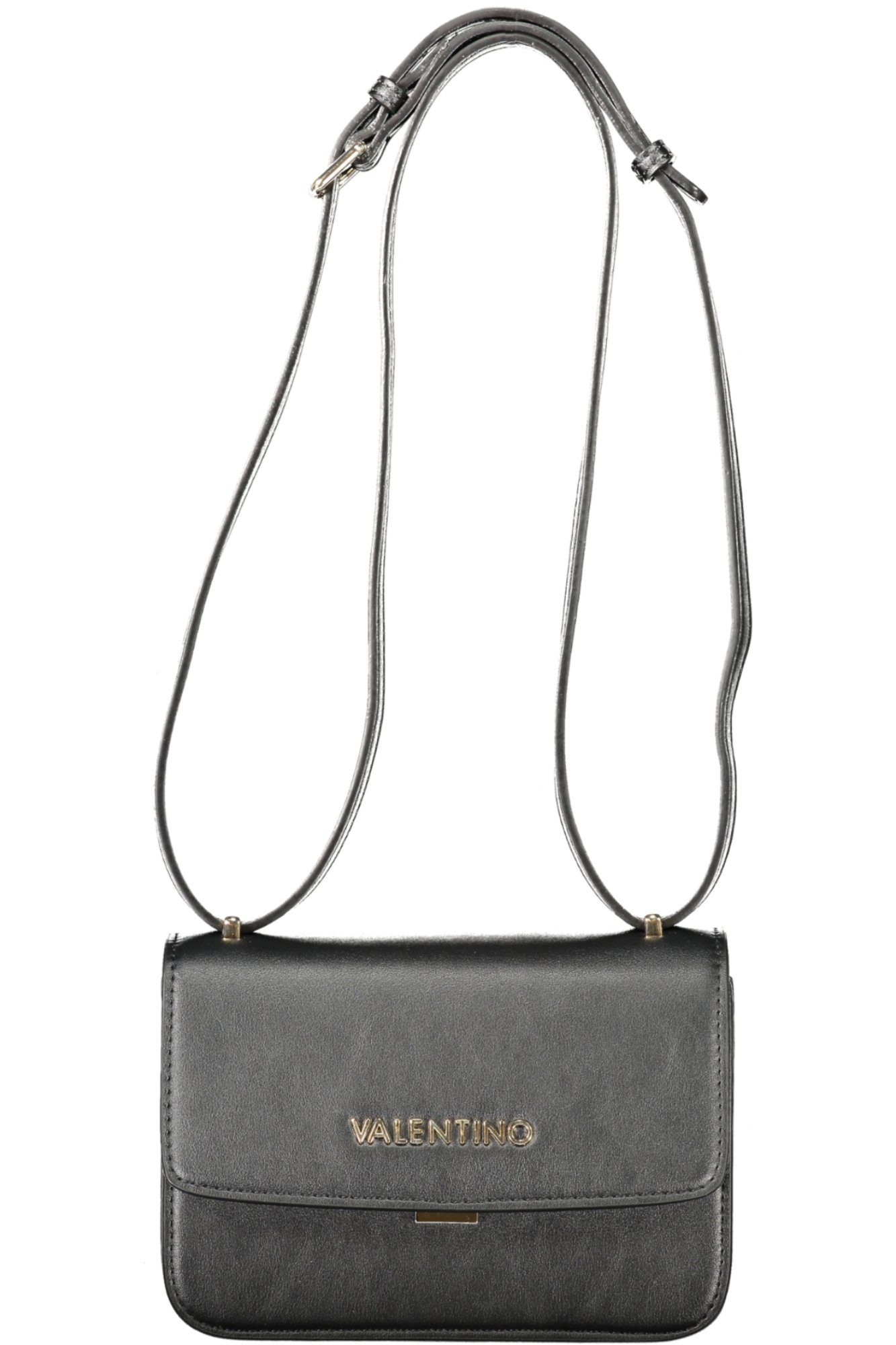 VALENTINO BAGS BORSA DONNA - Nero