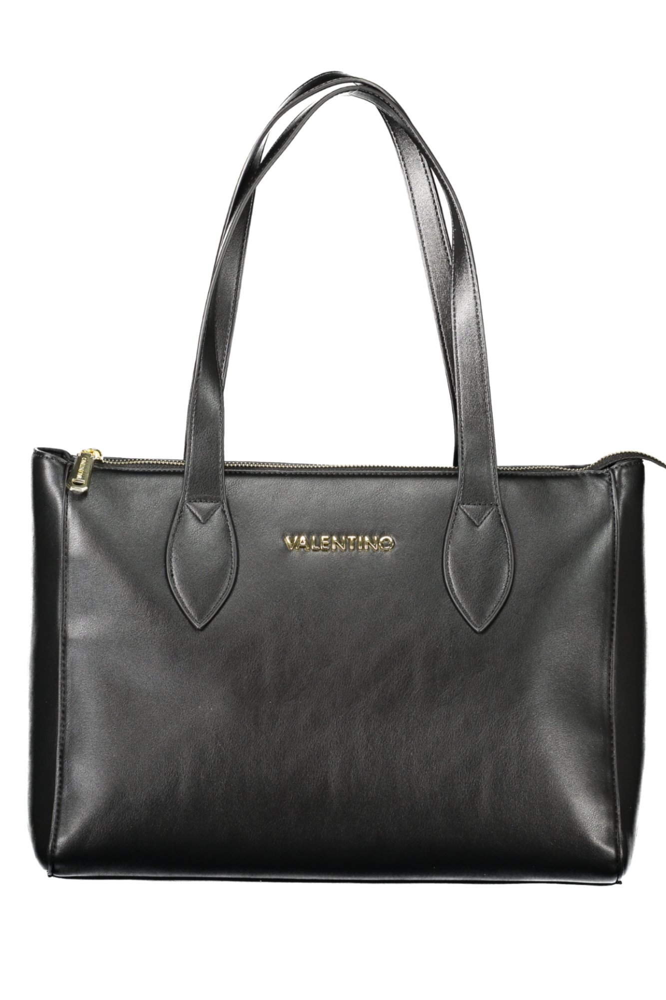 VALENTINO BAGS BORSA DONNA - Nero