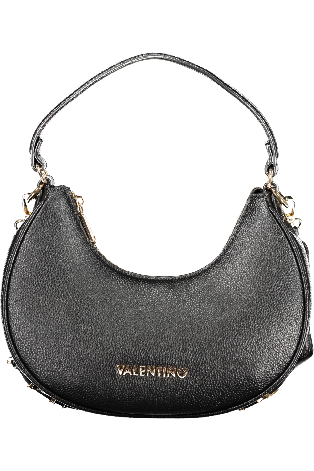 VALENTINO BAGS BORSA DONNA - Nero