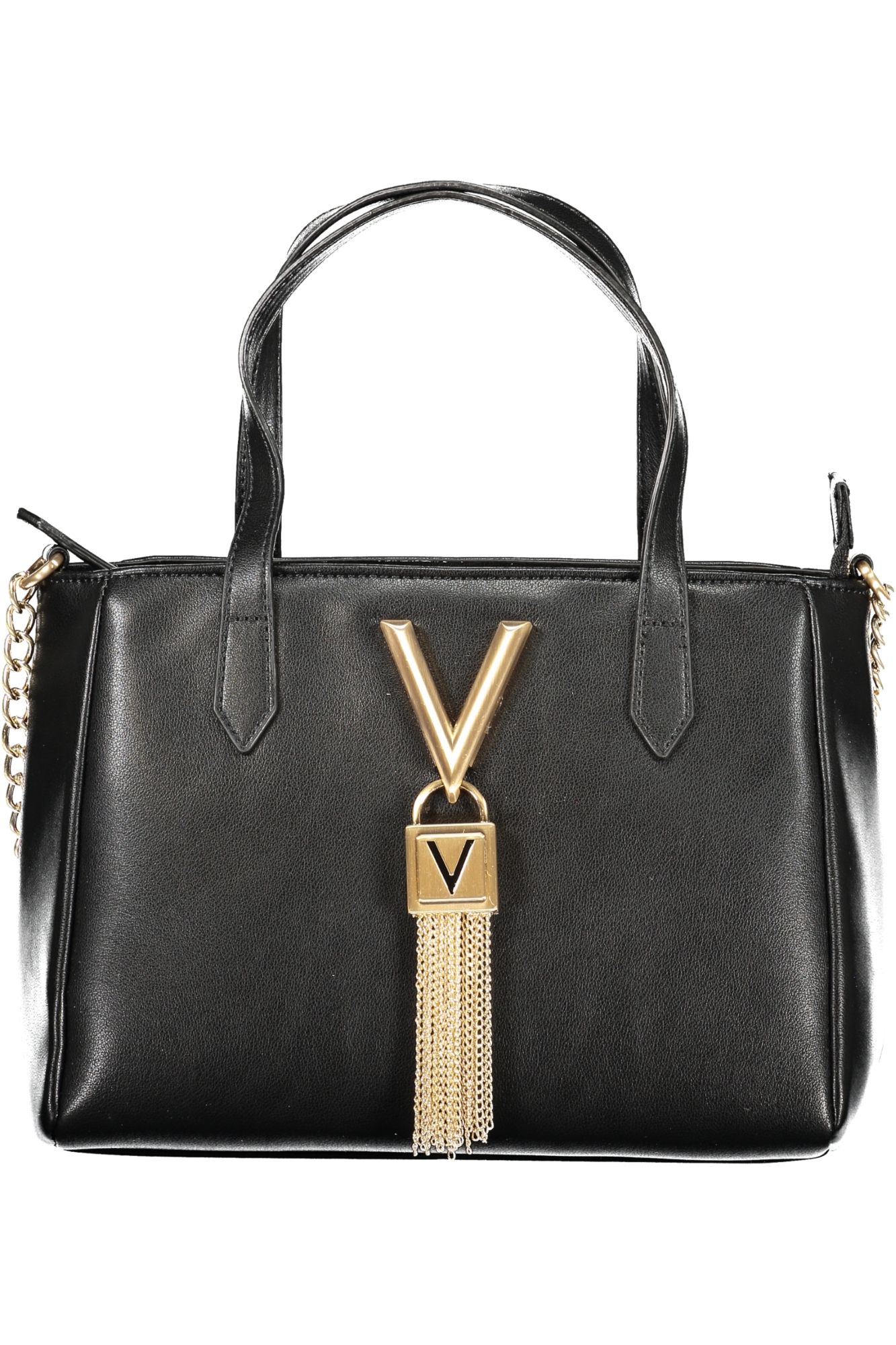 VALENTINO BAGS BORSA DONNA - Nero