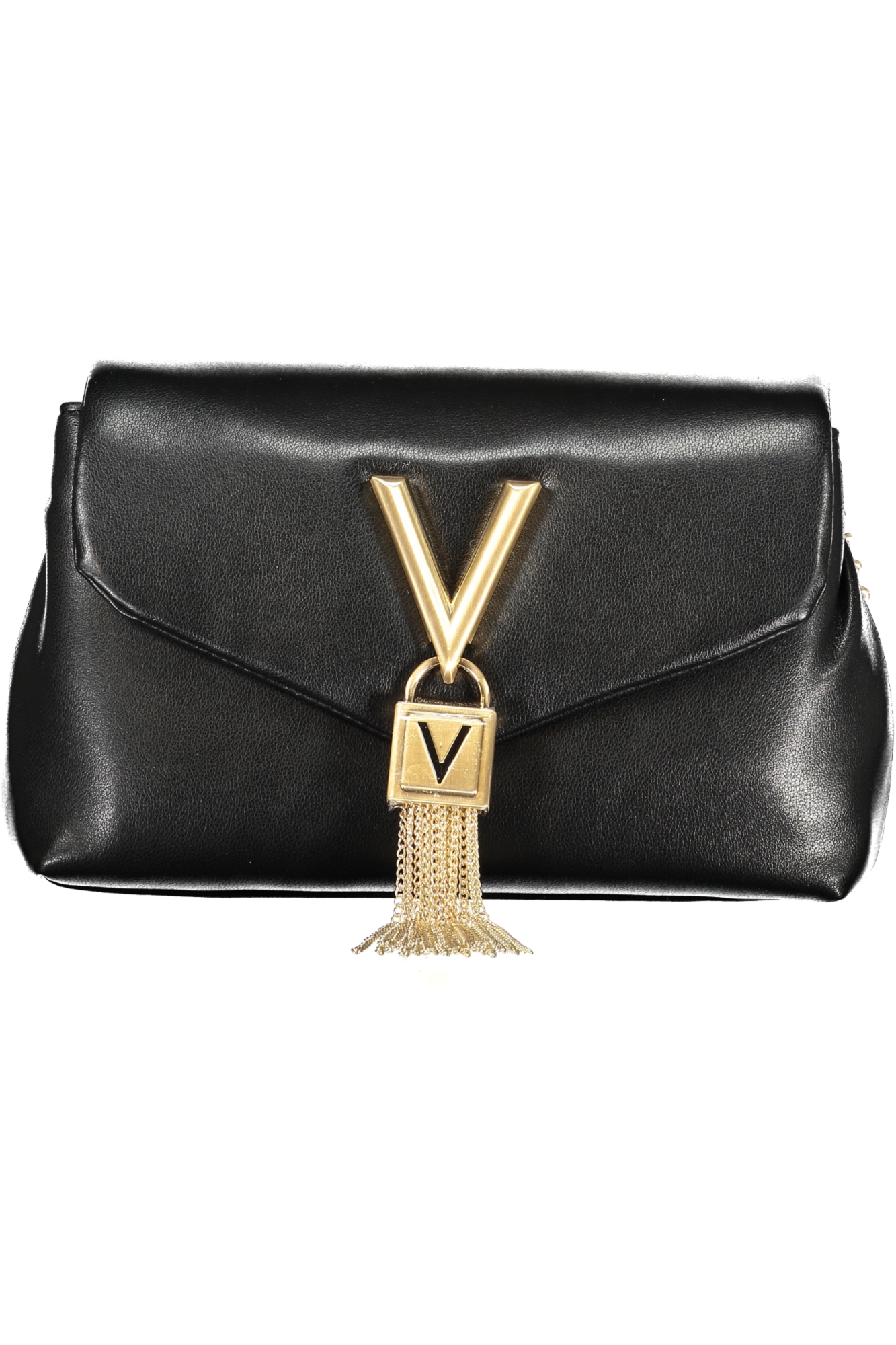 VALENTINO BAGS BORSA DONNA - Nero