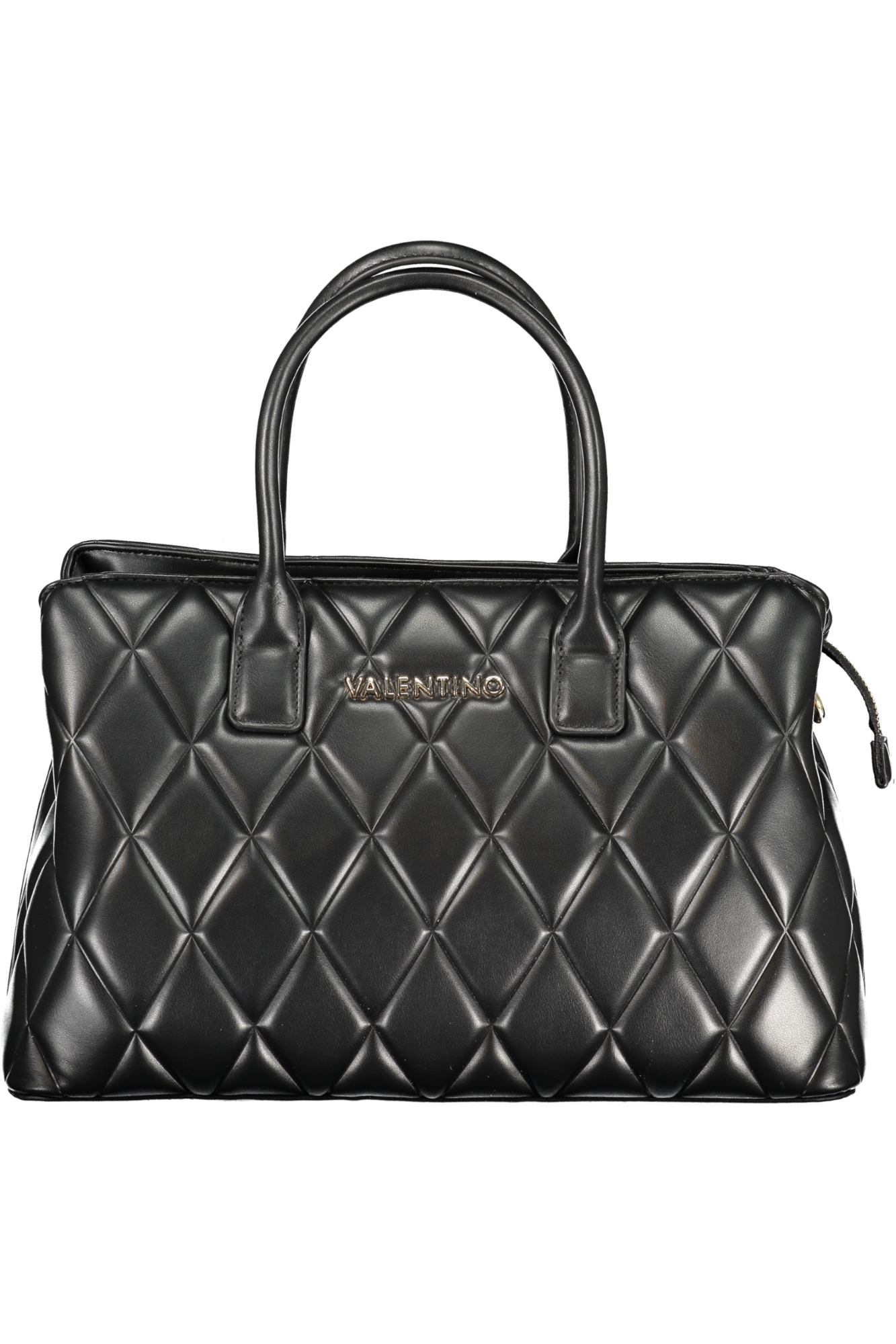 VALENTINO BAGS BORSA DONNA - Nero