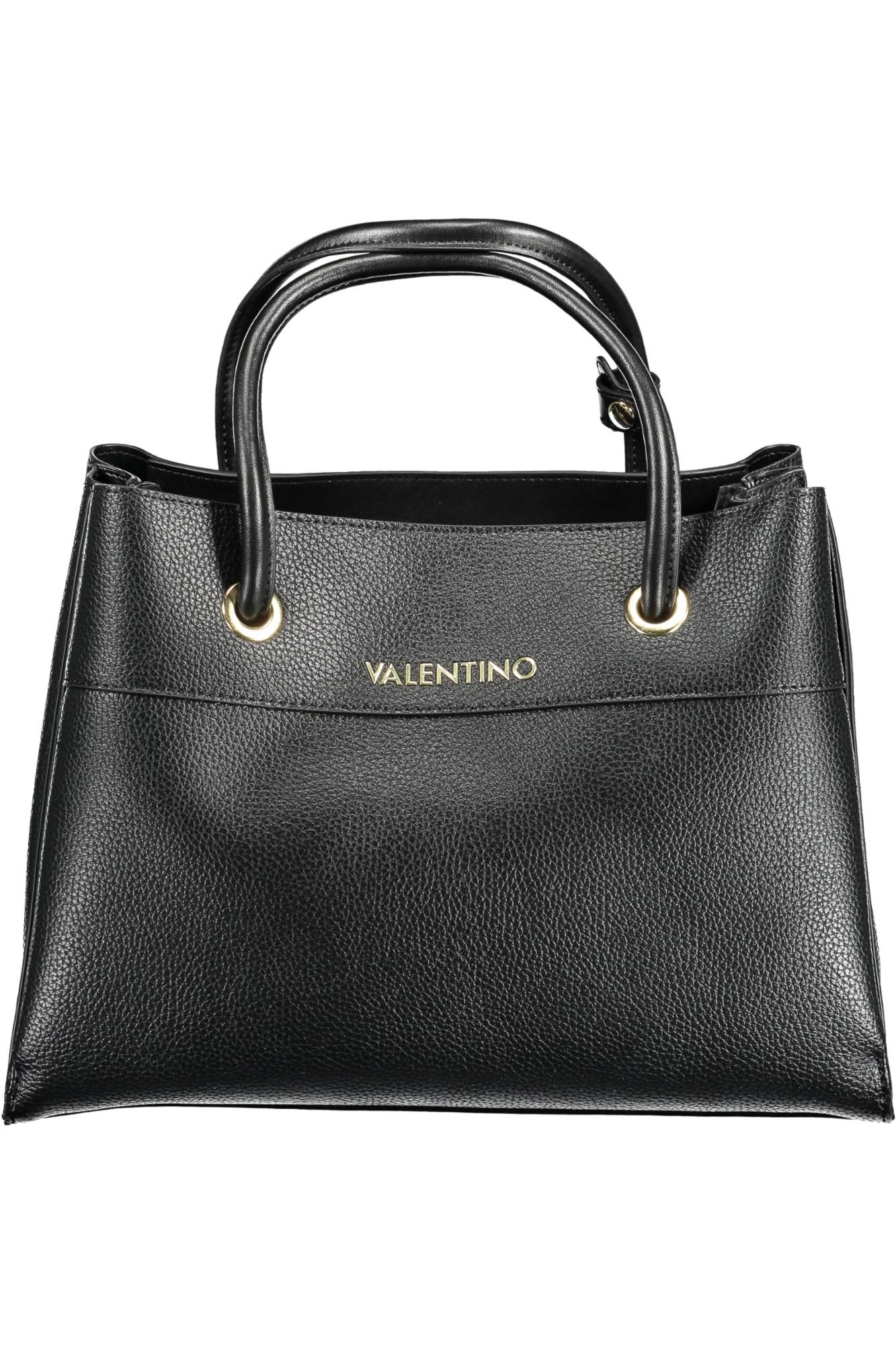 VALENTINO BAGS BORSA DONNA - Nero
