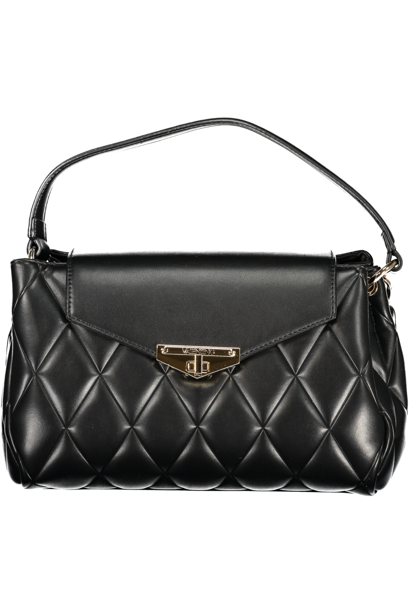 VALENTINO BAGS BORSA DONNA - Nero