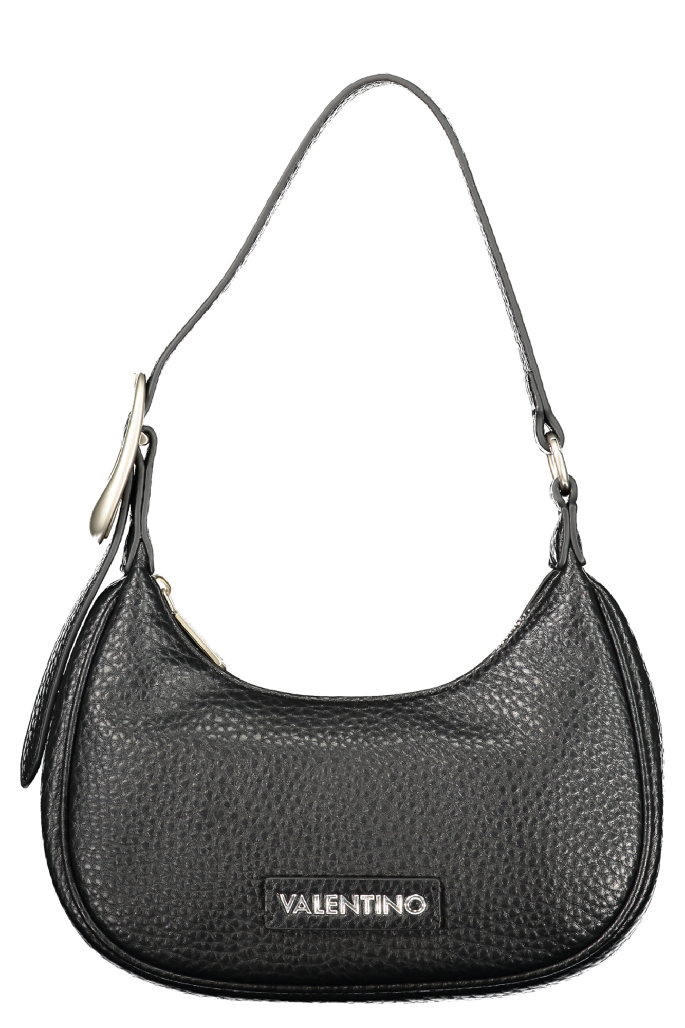 VALENTINO BAGS BORSA DONNA - Nero
