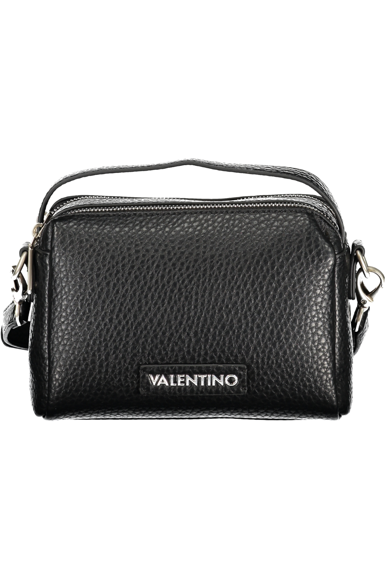 VALENTINO BAGS BORSA DONNA - Nero