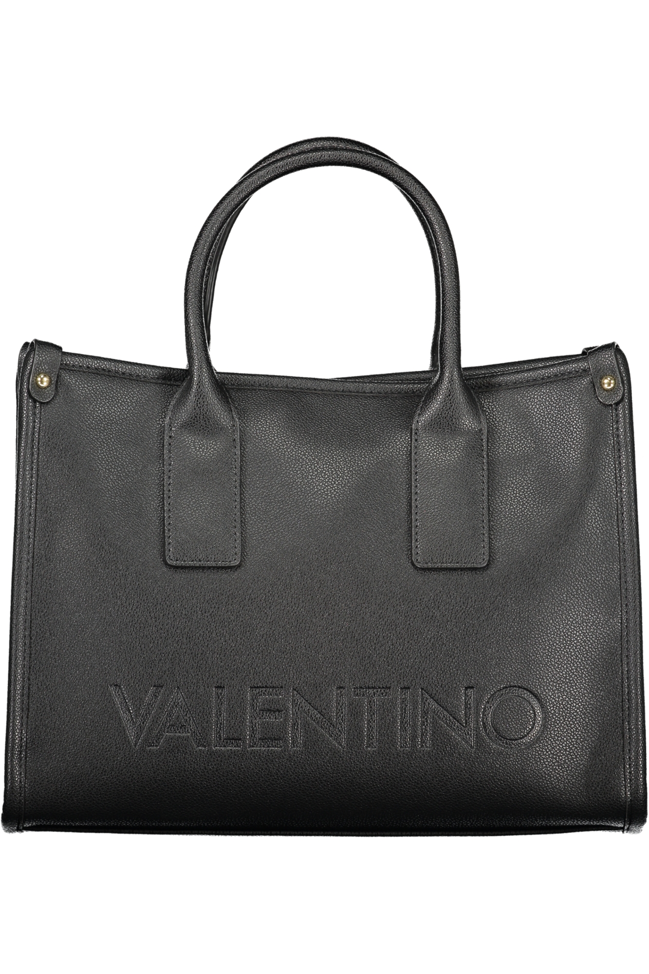 VALENTINO BAGS BORSA DONNA - Nero