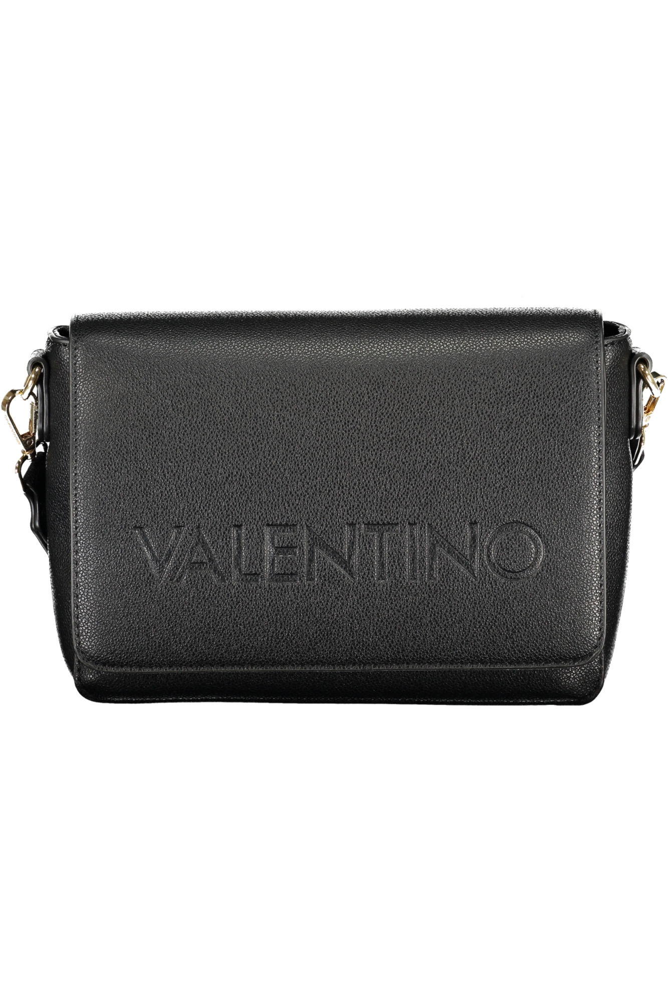 VALENTINO BAGS BORSA DONNA - Nero