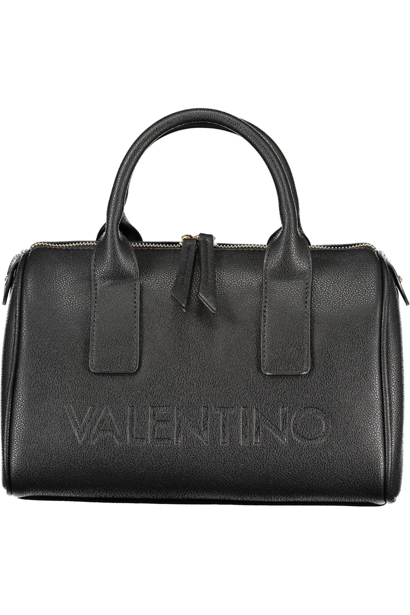 VALENTINO BAGS BORSA DONNA - Nero