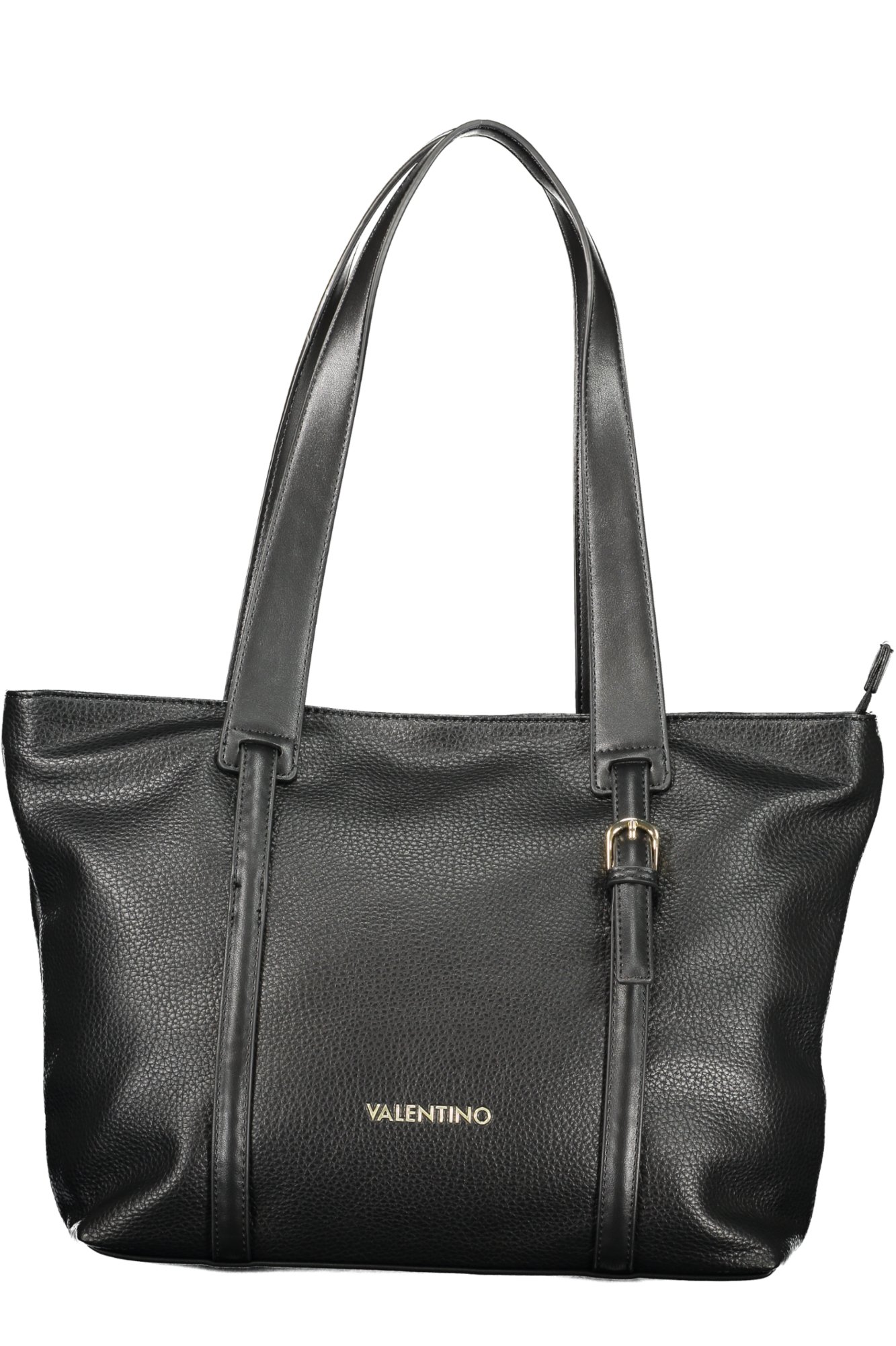 VALENTINO BAGS BORSA DONNA - Nero