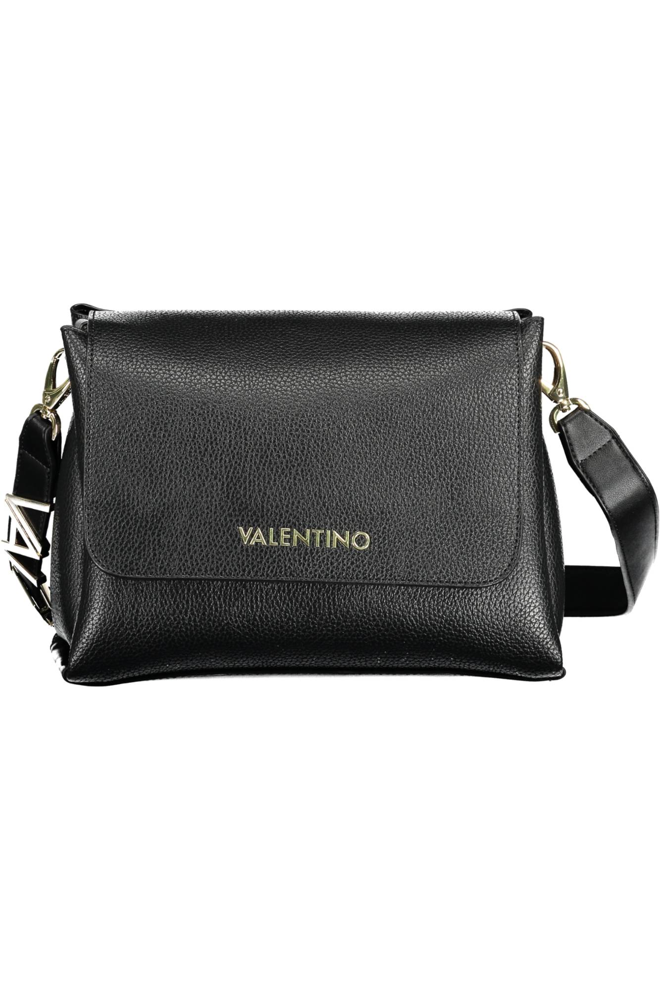VALENTINO BAGS BORSA DONNA - Nero