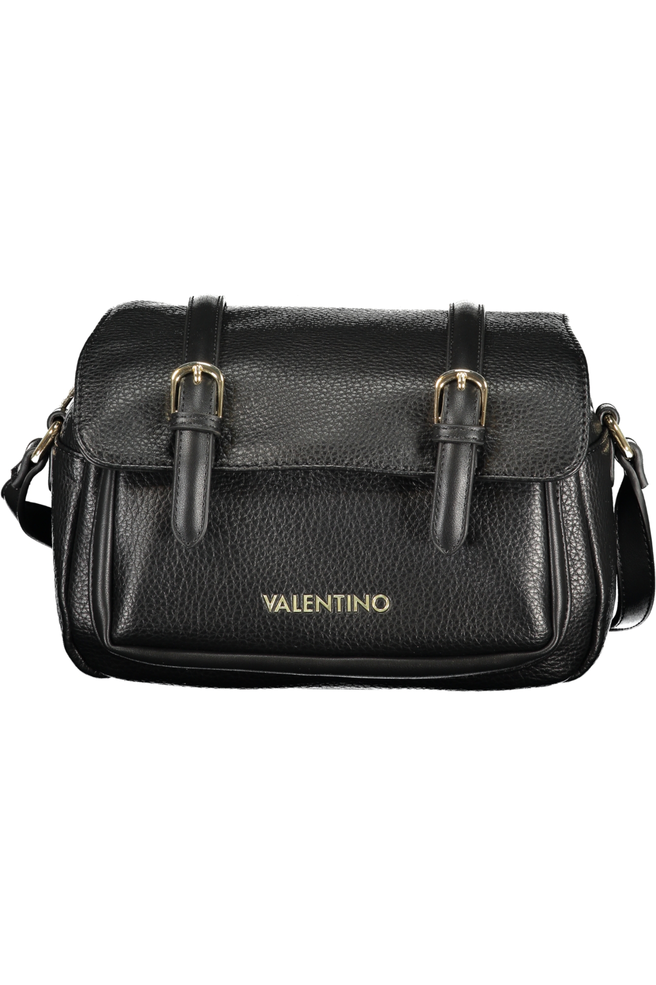 VALENTINO BAGS BORSA DONNA - Nero