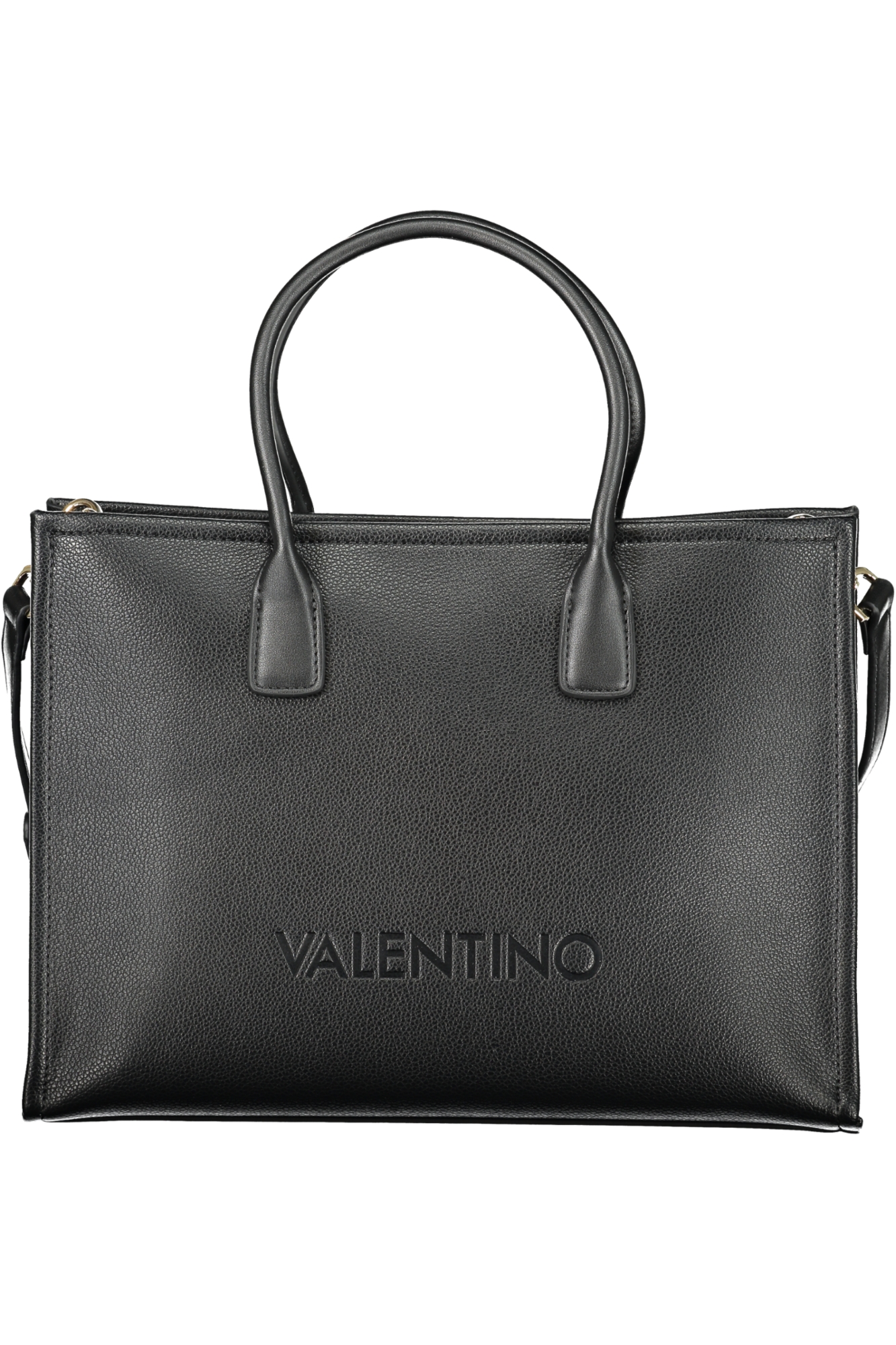 VALENTINO BAGS BORSA DONNA - Nero