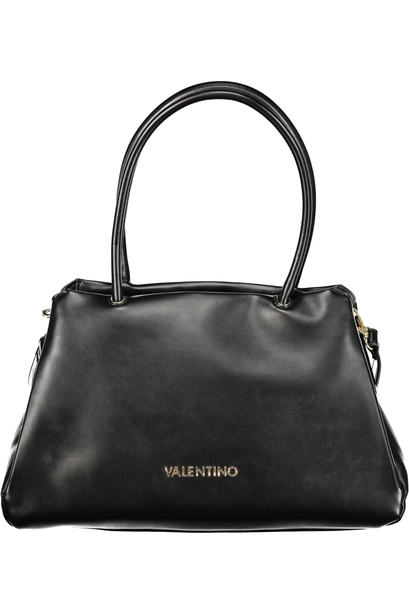 VALENTINO BAGS BORSA DONNA - Nero
