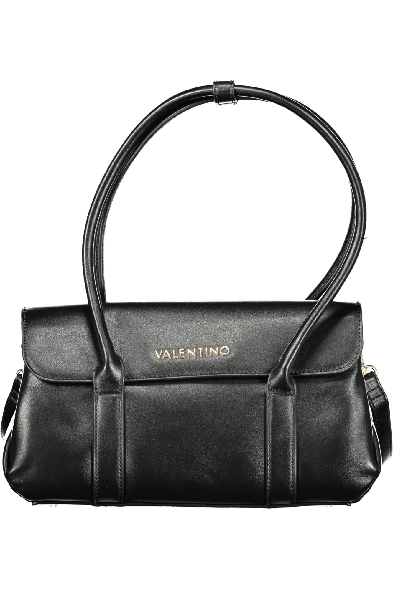 VALENTINO BAGS BORSA DONNA - Nero