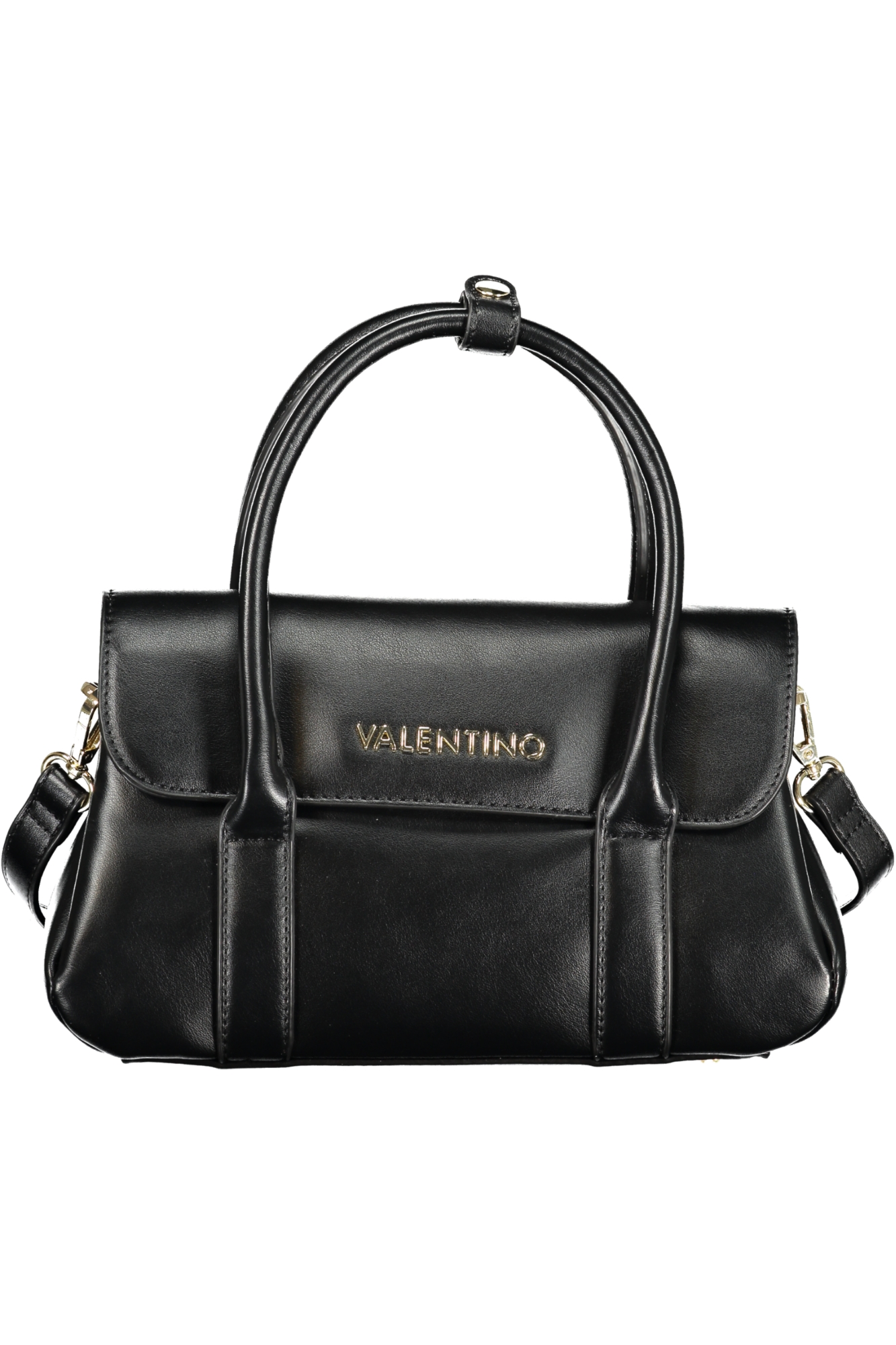 VALENTINO BAGS BORSA DONNA - Nero