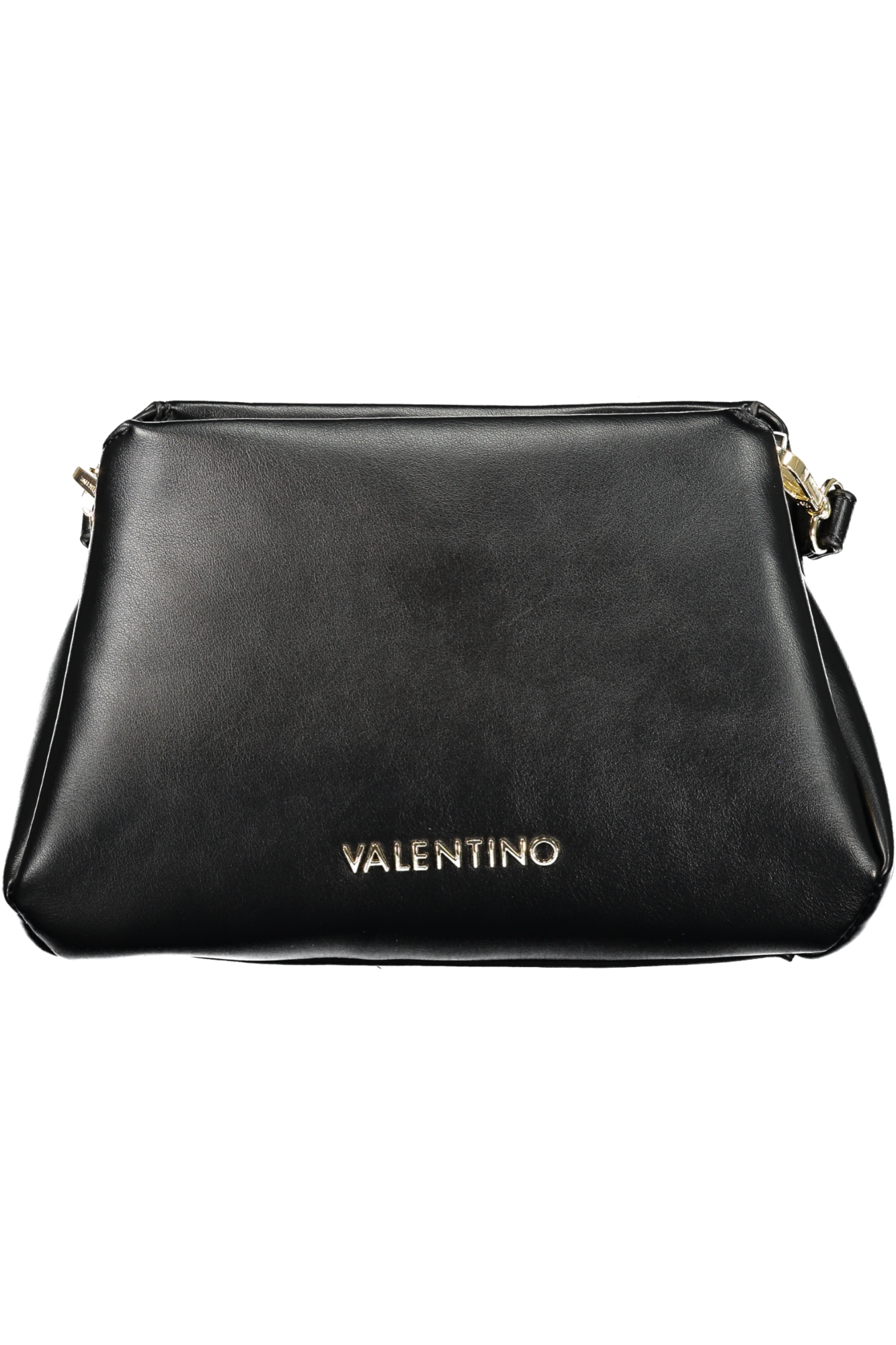 VALENTINO BAGS BORSA DONNA - Nero