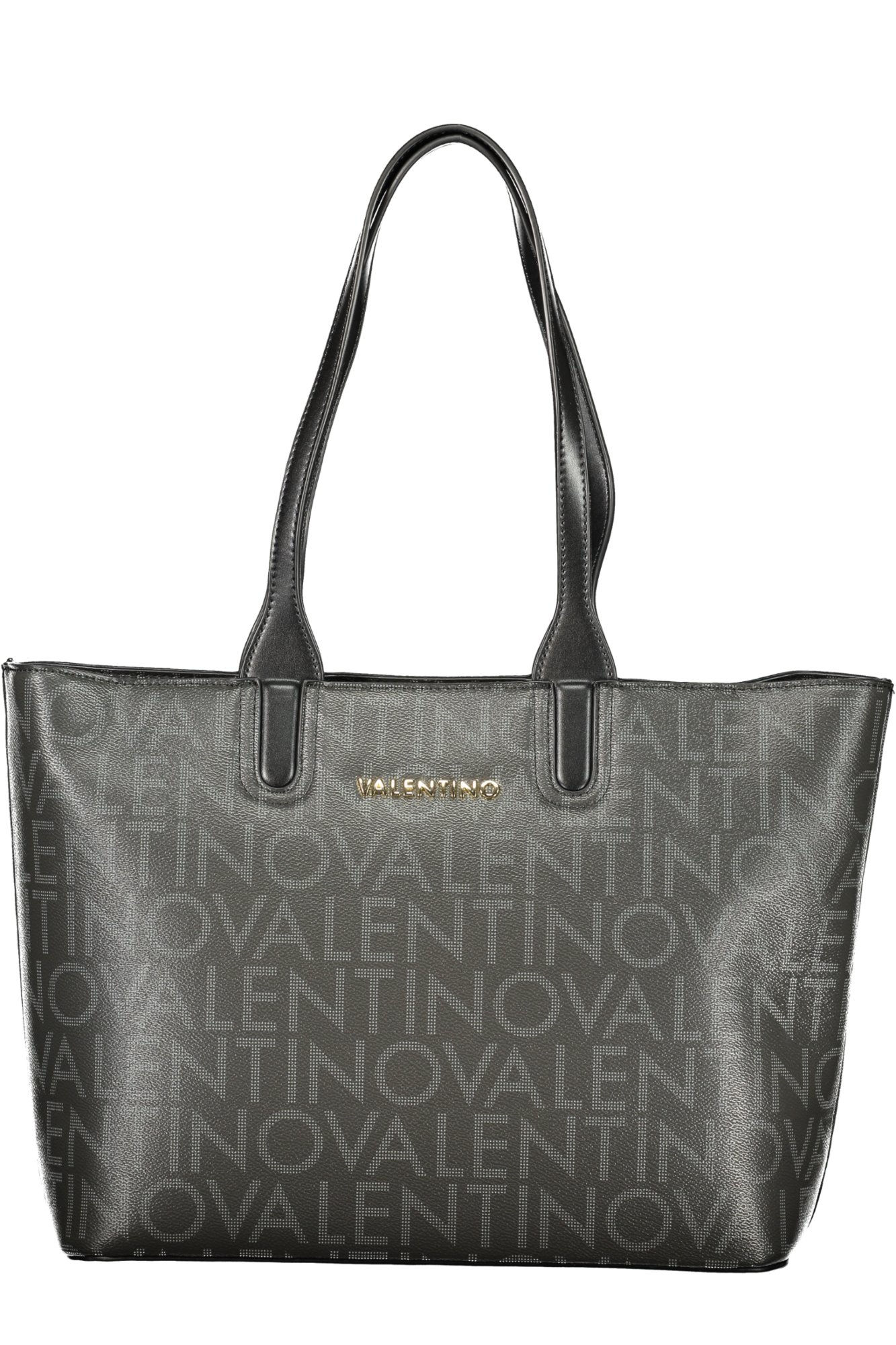 VALENTINO BAGS BORSA DONNA - Nero