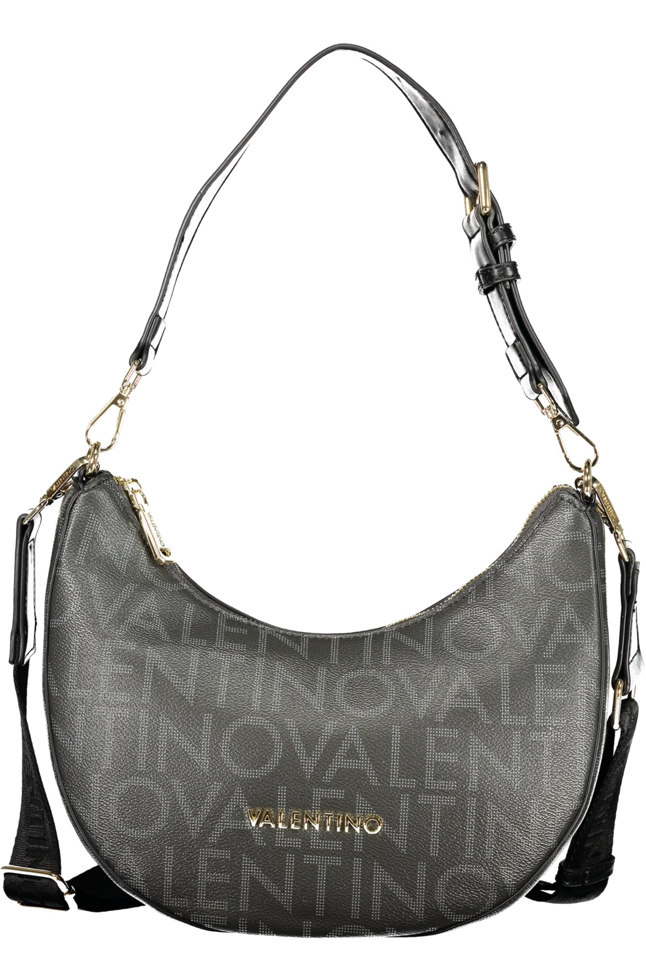 VALENTINO BAGS BORSA DONNA - Nero
