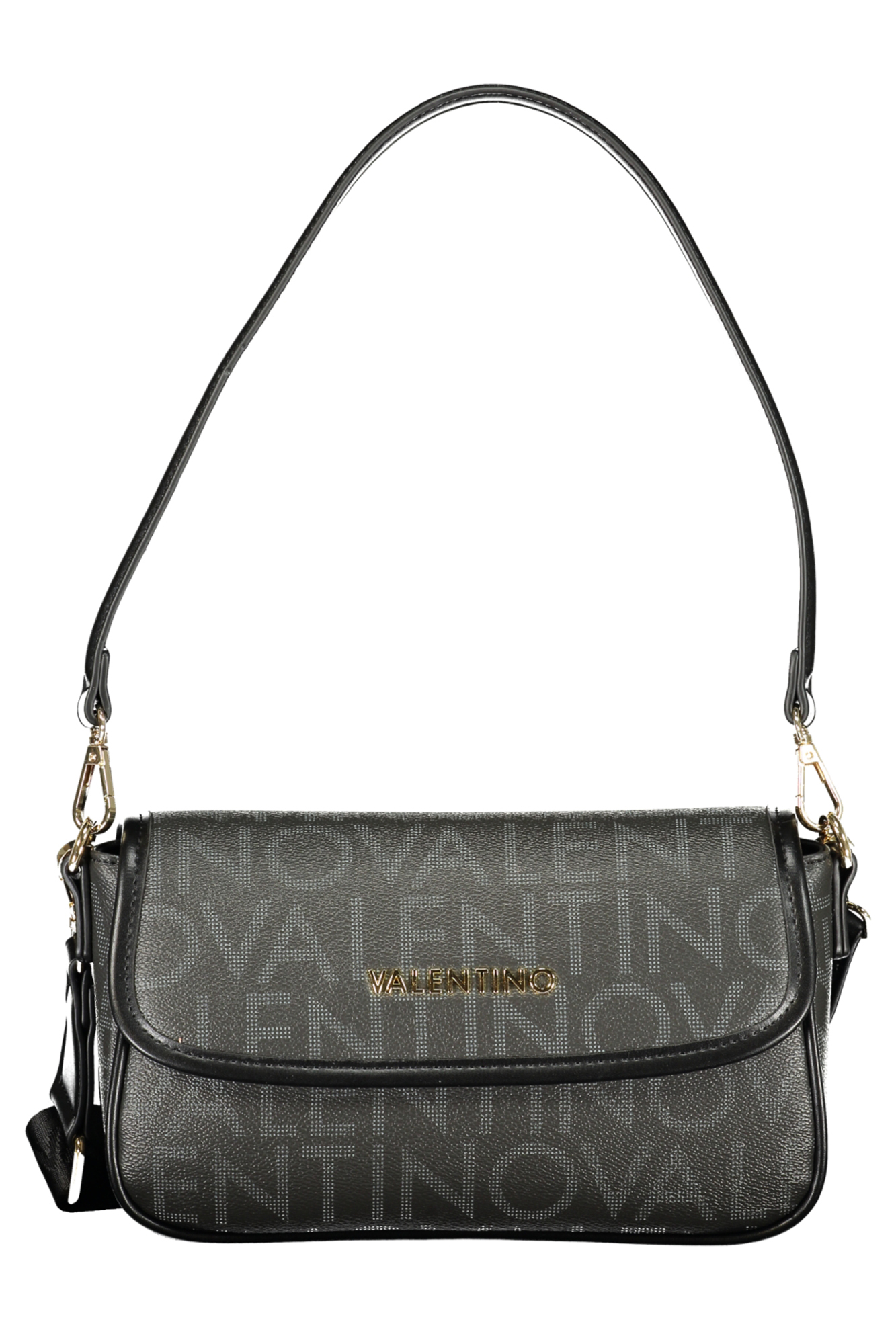 VALENTINO BAGS BORSA DONNA - Nero