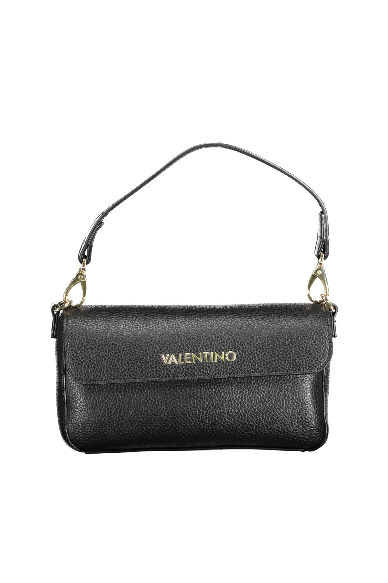 VALENTINO BAGS BORSA DONNA - Nero