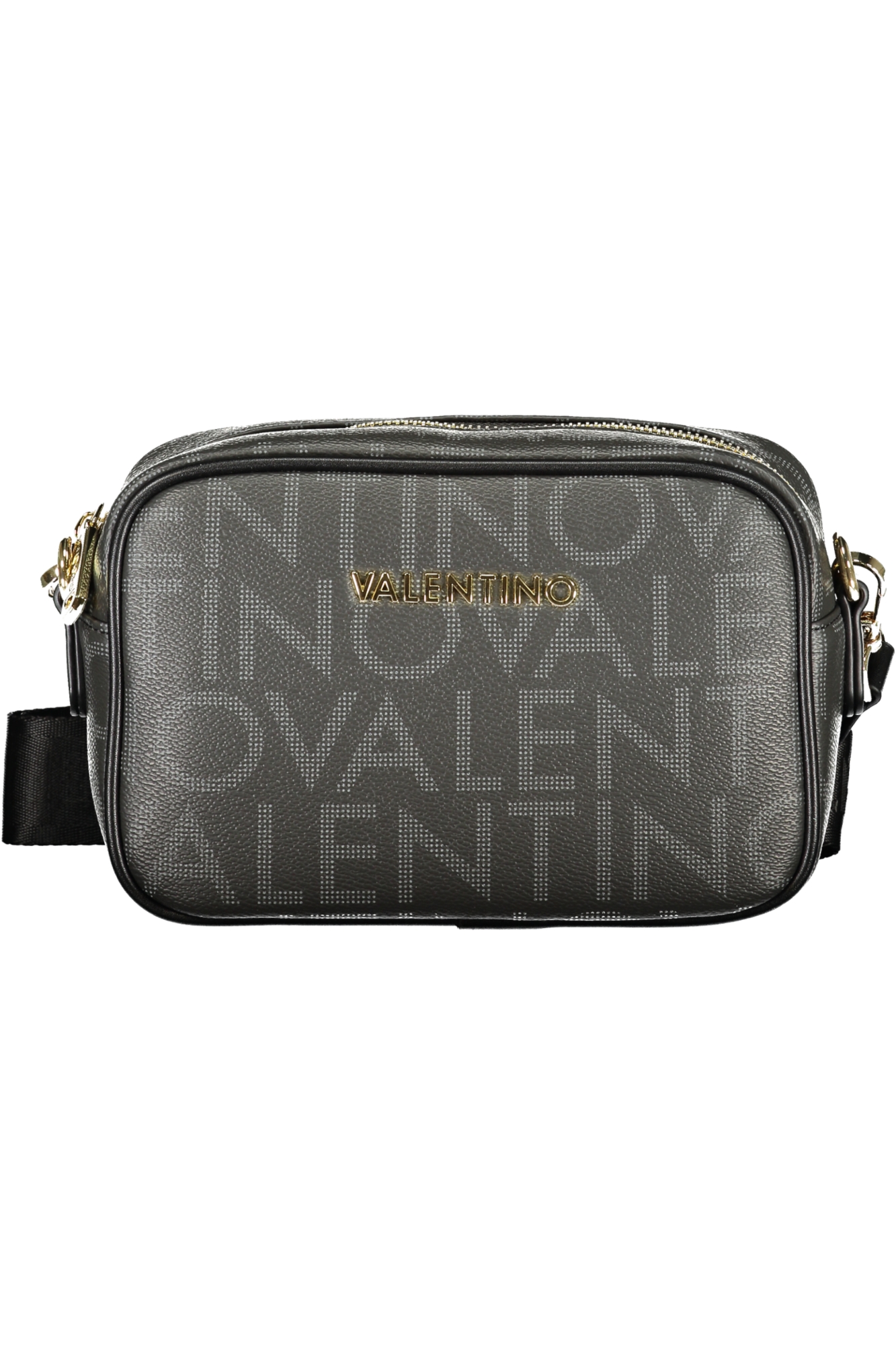 VALENTINO BAGS BORSA DONNA - Nero