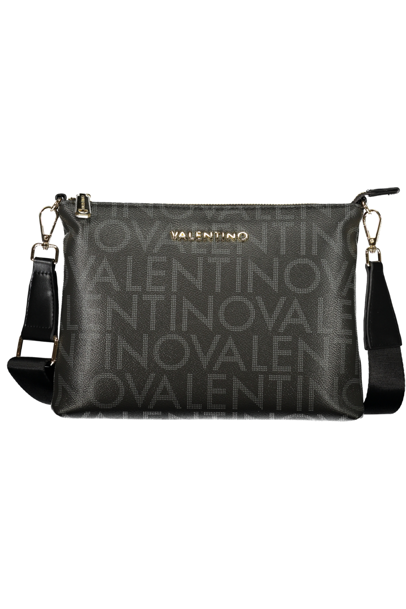 VALENTINO BAGS BORSA DONNA - Nero