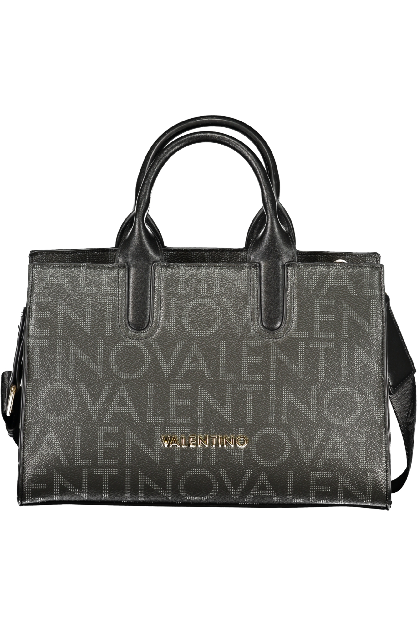 VALENTINO BAGS BORSA DONNA - Nero