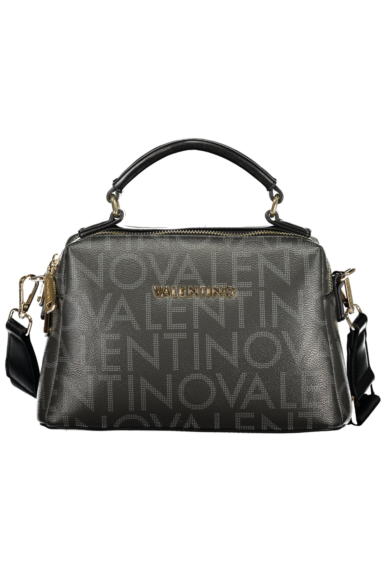 VALENTINO BAGS BORSA DONNA - Nero