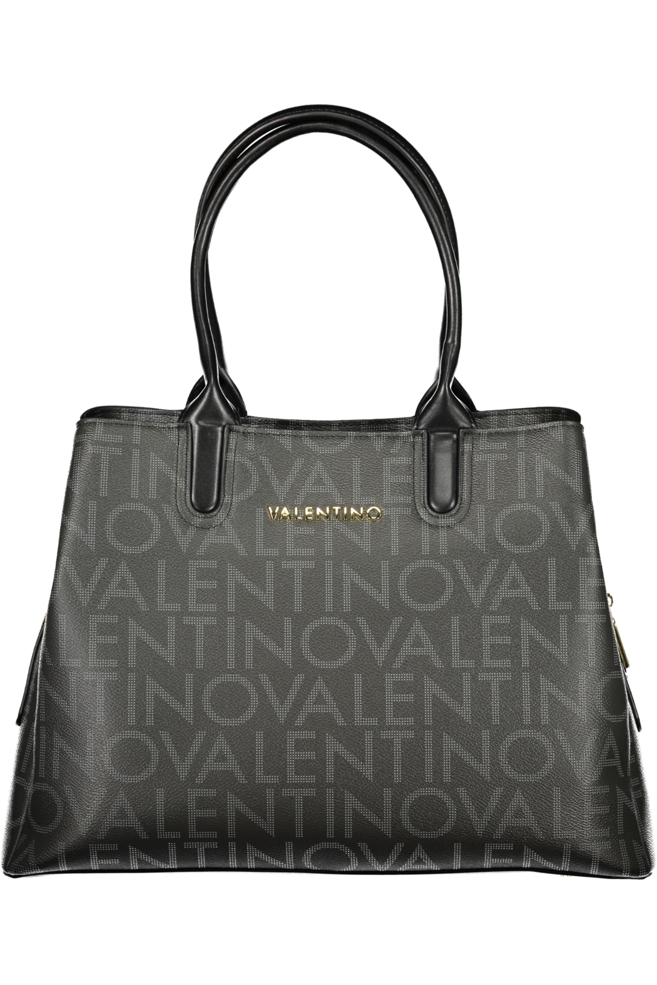 VALENTINO BAGS BORSA DONNA - Nero