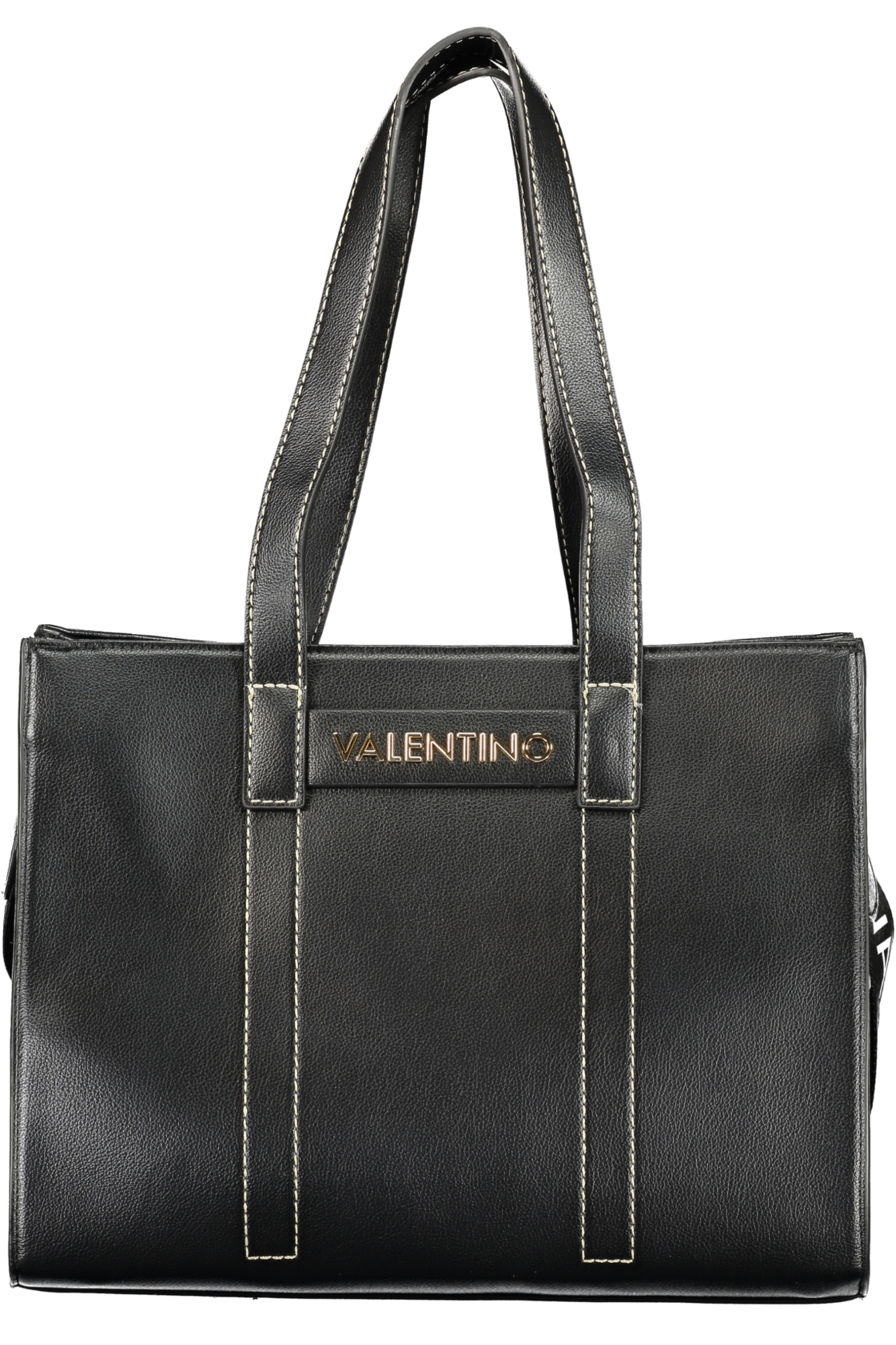 VALENTINO BAGS BORSA DONNA - Nero