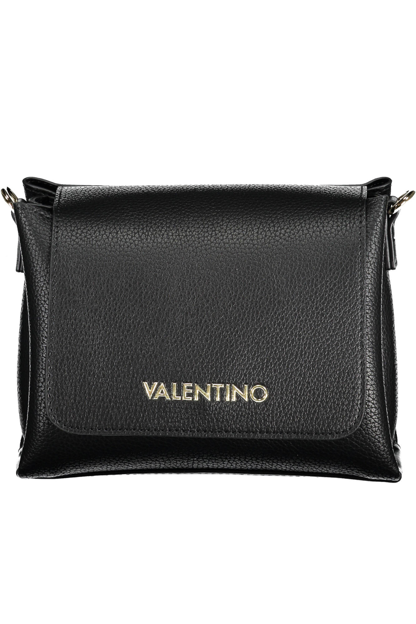 VALENTINO BAGS BORSA DONNA - Nero