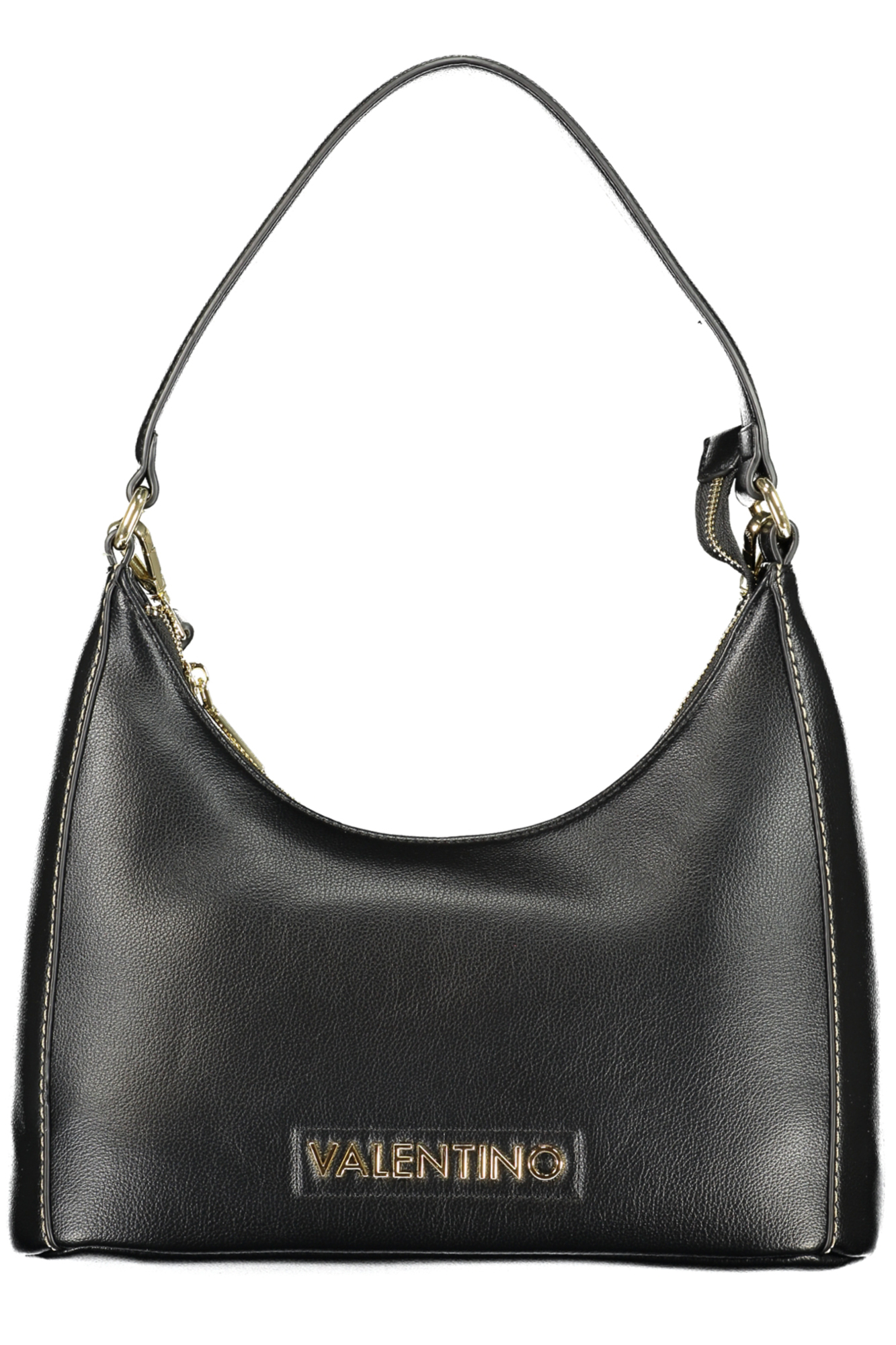 VALENTINO BAGS BORSA DONNA - Nero