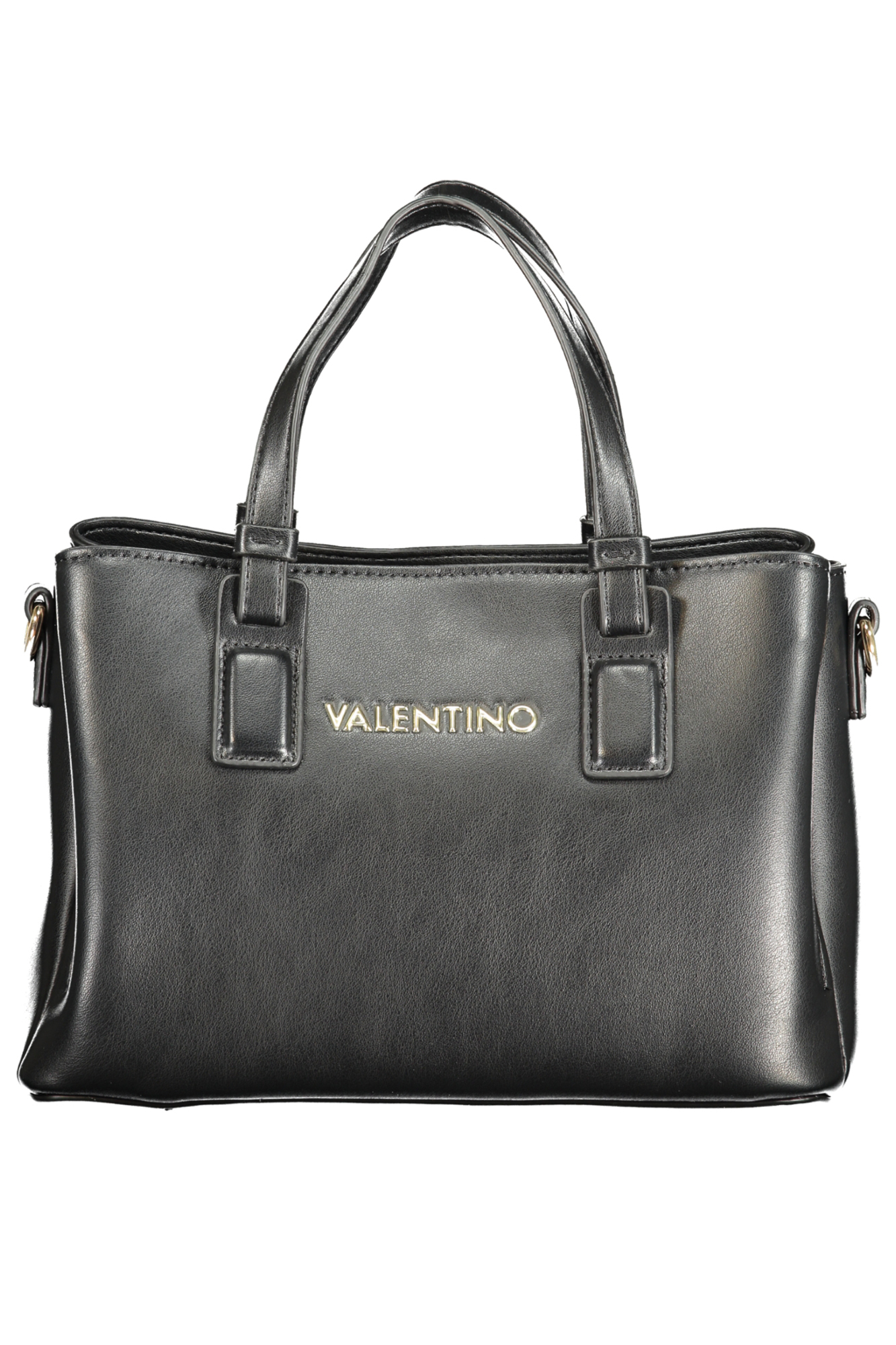 VALENTINO BAGS BORSA DONNA - Nero