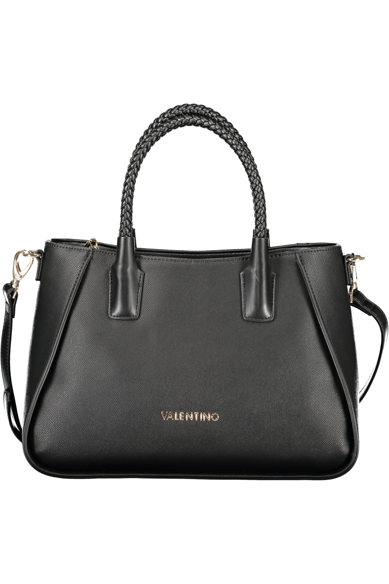 VALENTINO BAGS BORSA DONNA - Nero