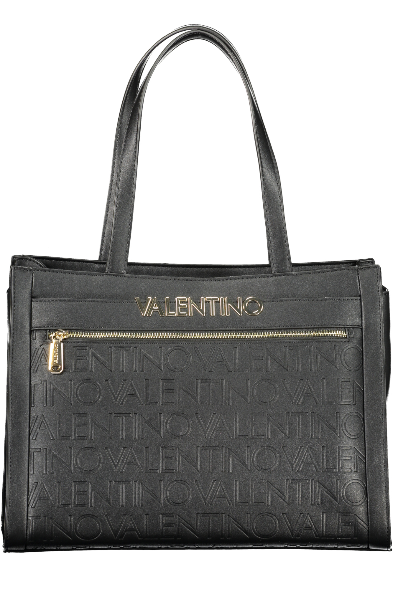VALENTINO BAGS BORSA DONNA - Nero