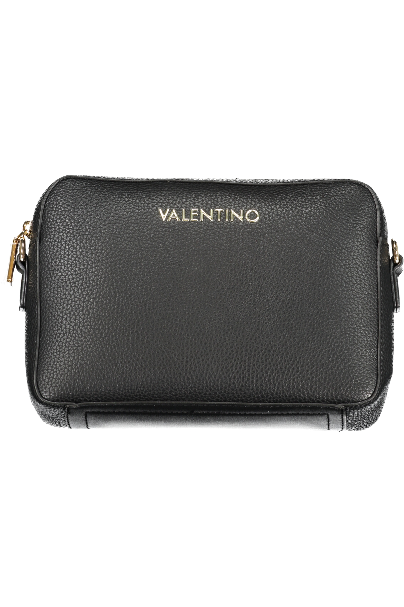 VALENTINO BAGS BORSA DONNA - Nero