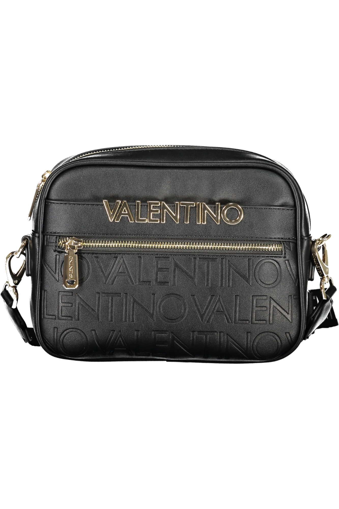VALENTINO BAGS BORSA DONNA - Nero