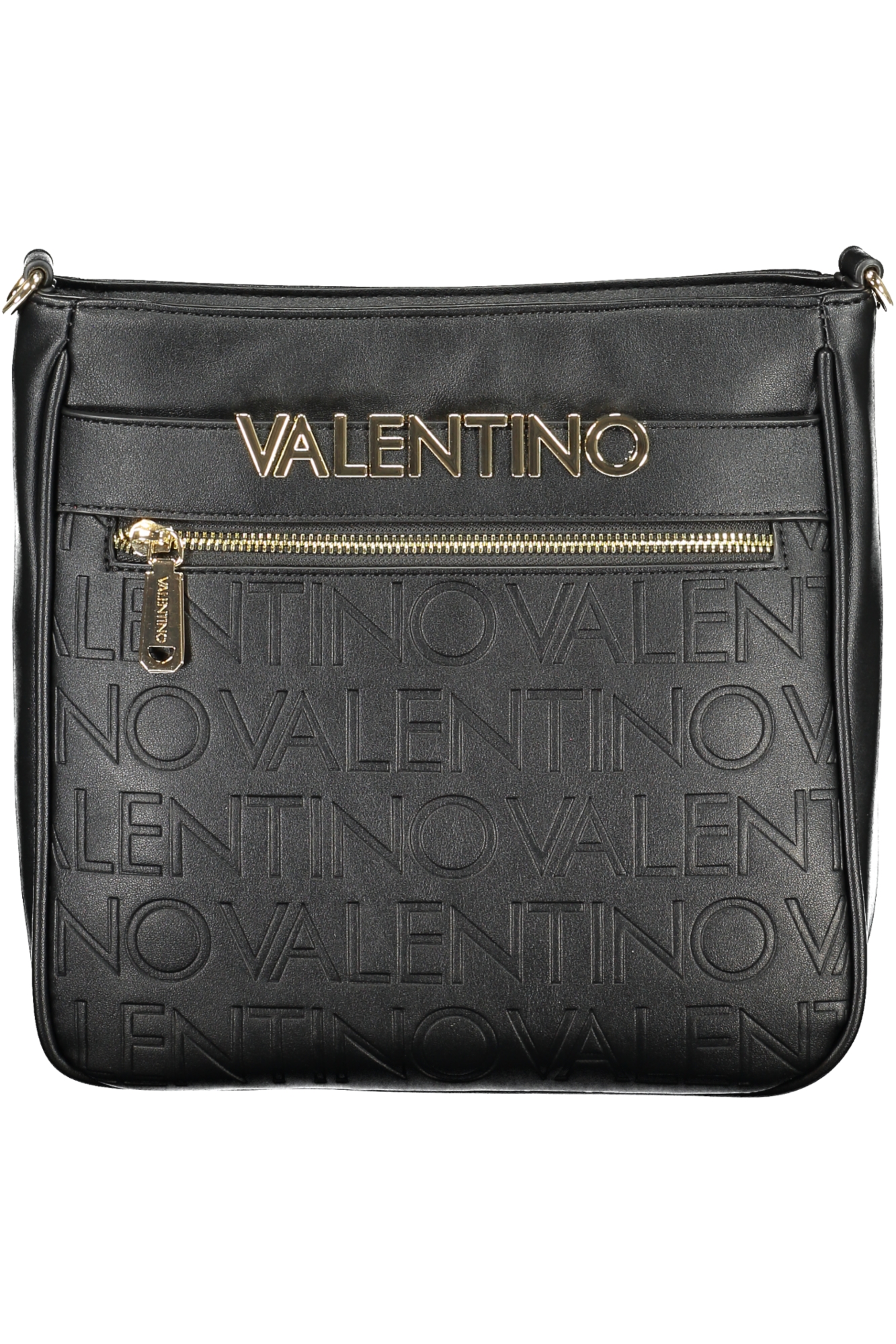 VALENTINO BAGS BORSA DONNA - Nero
