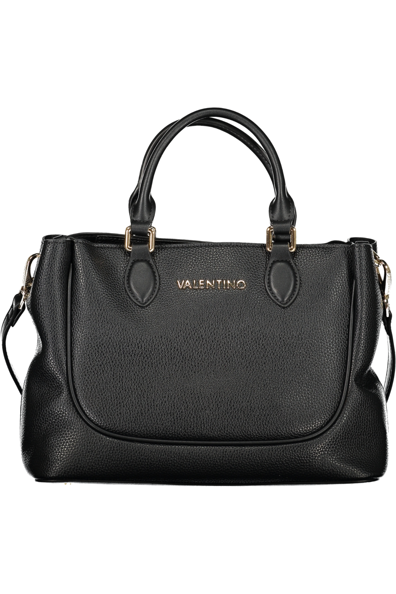 VALENTINO BAGS BORSA DONNA - Nero