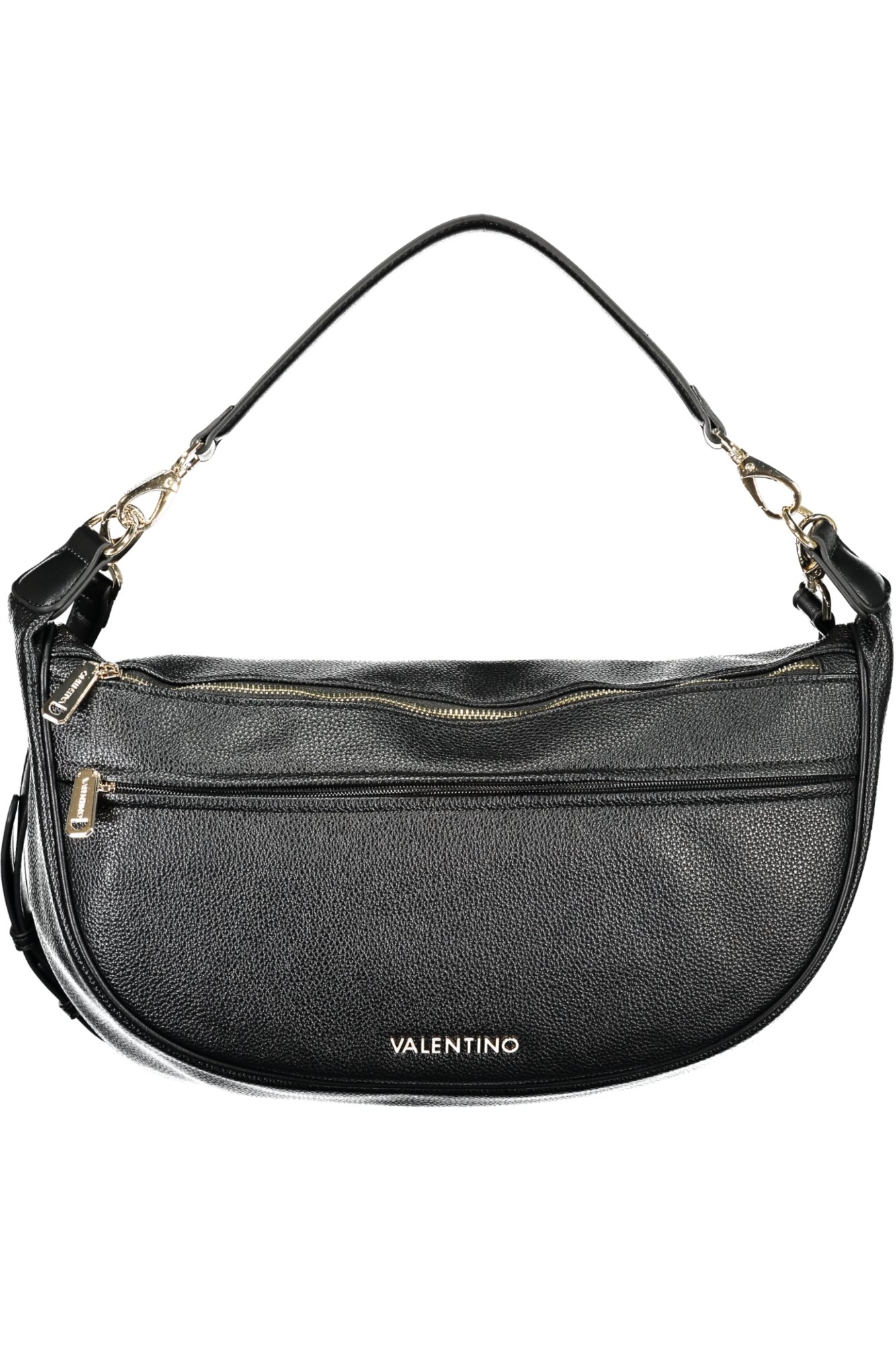 VALENTINO BAGS BORSA DONNA - Nero