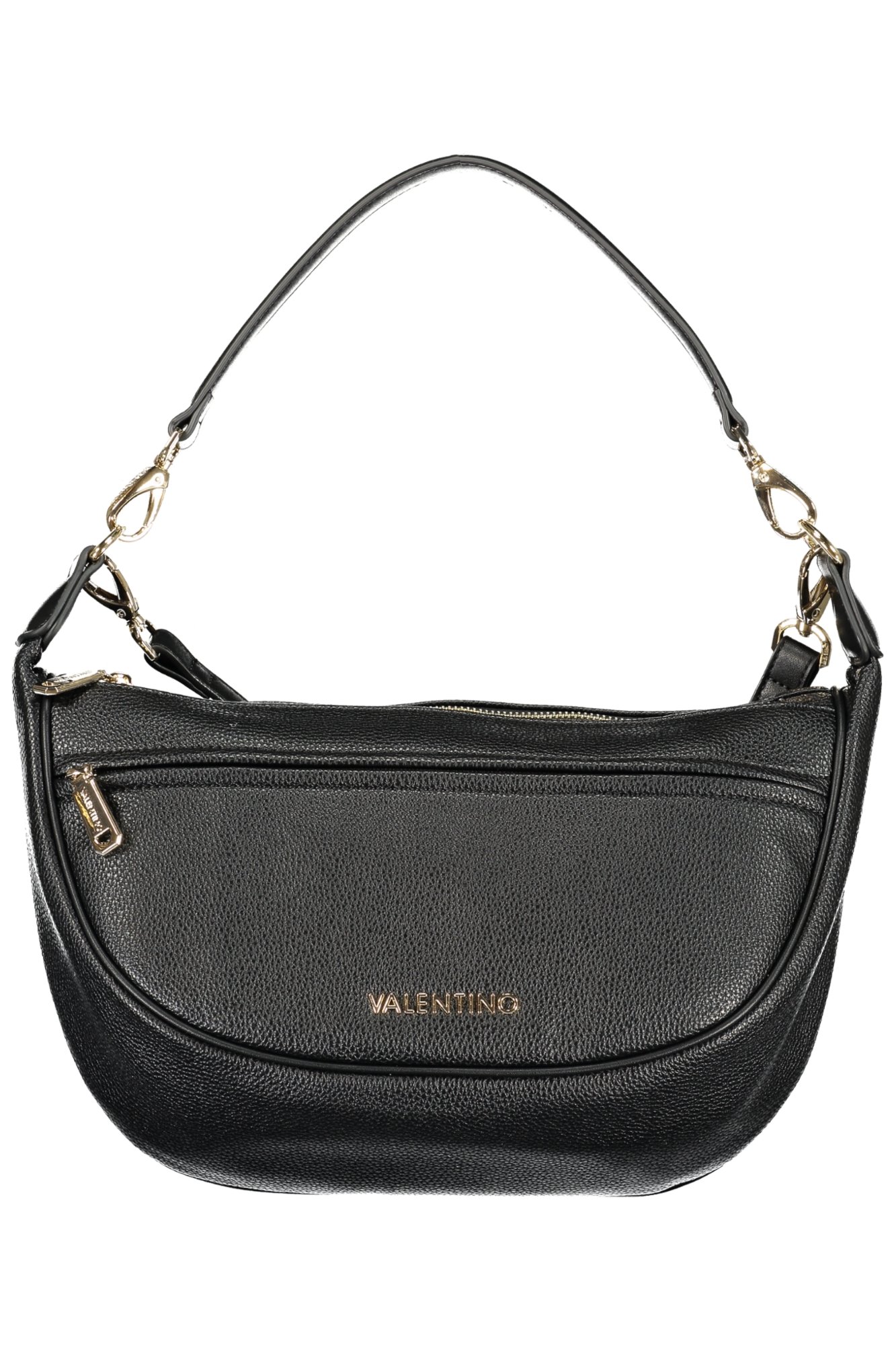 VALENTINO BAGS BORSA DONNA - Nero