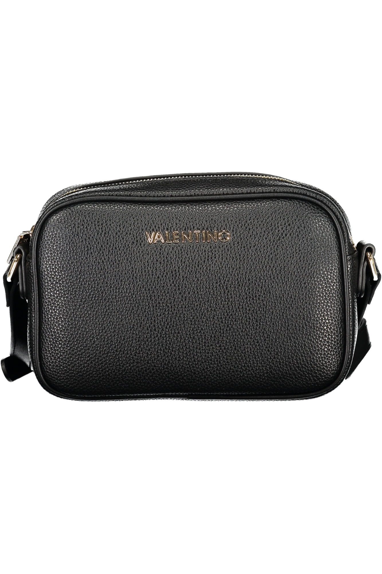 VALENTINO BAGS BORSA DONNA - Nero
