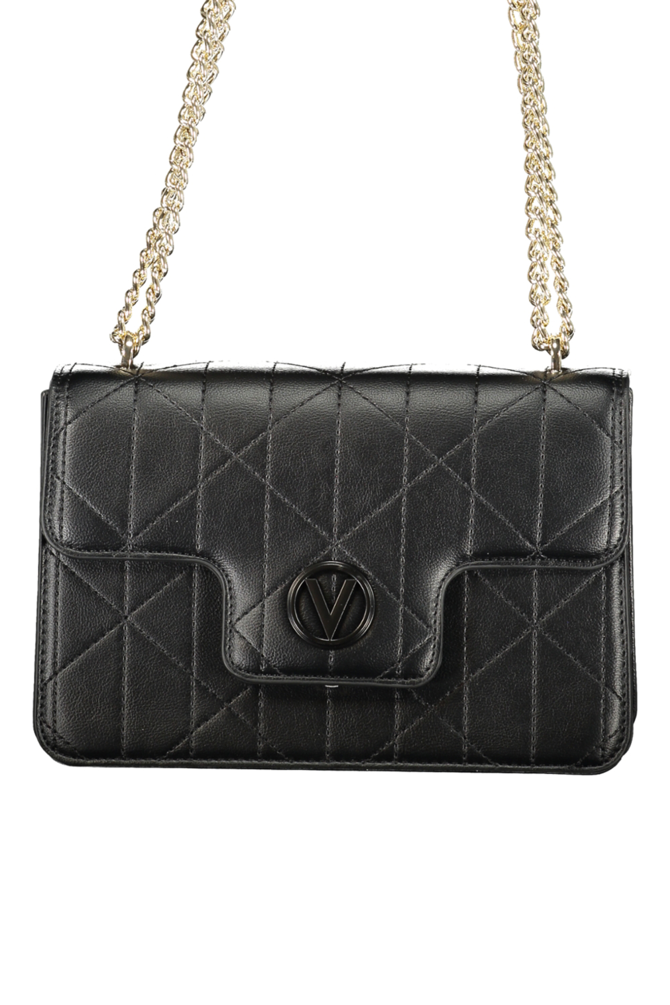 VALENTINO BAGS BORSA DONNA - Nero