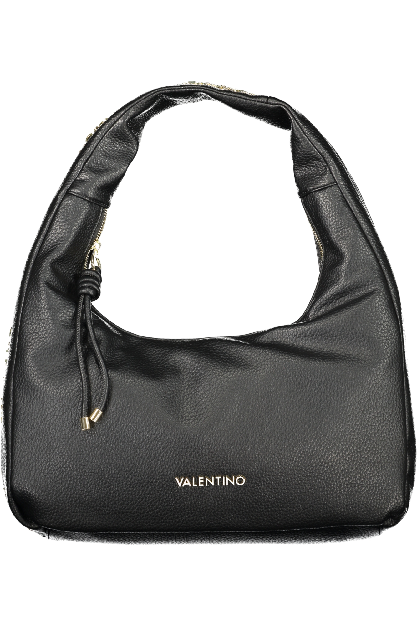 VALENTINO BAGS BORSA DONNA - Nero