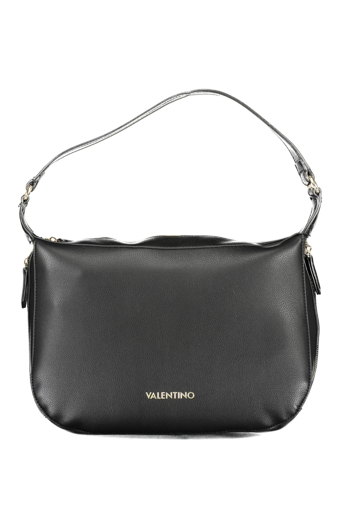 VALENTINO BAGS BORSA DONNA - Nero