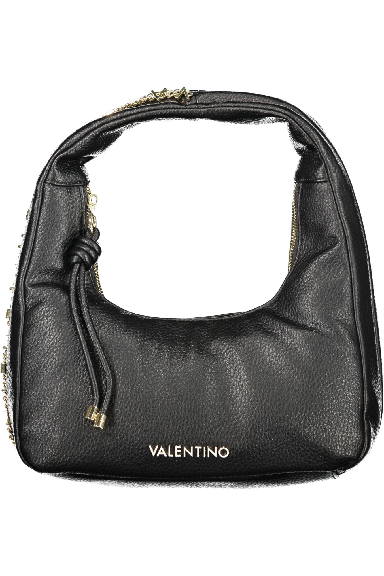 VALENTINO BAGS BORSA DONNA - Nero