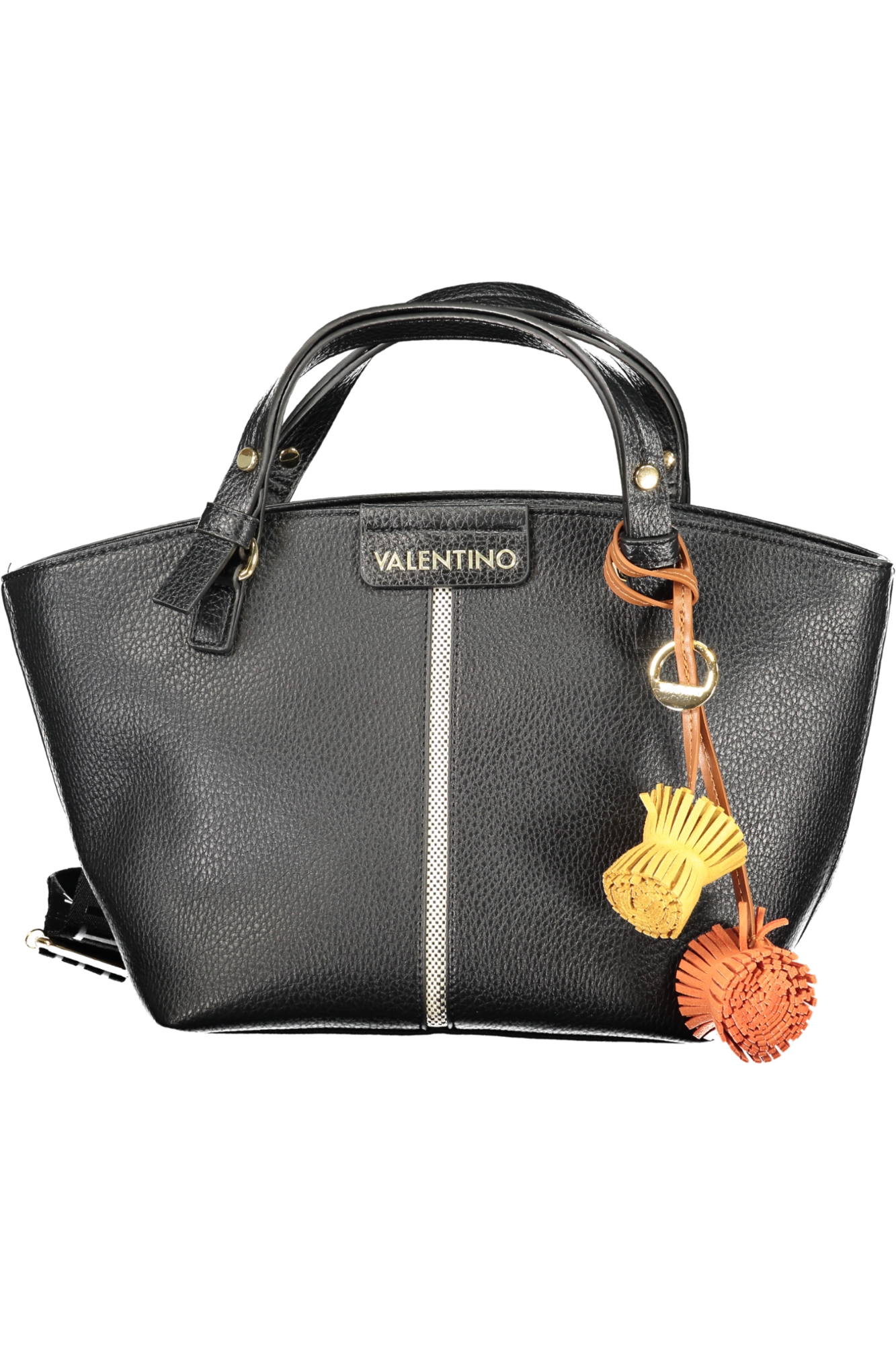 VALENTINO BAGS BORSA DONNA - Nero
