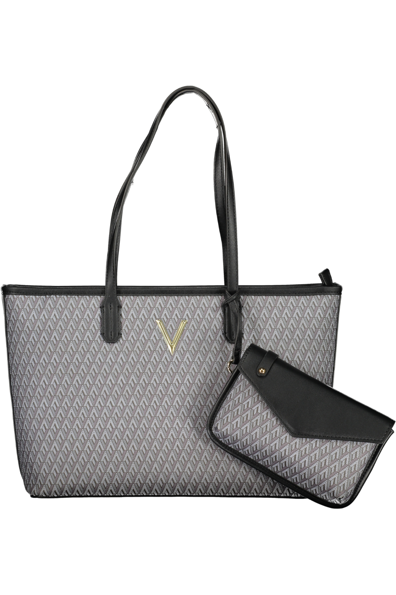 VALENTINO BAGS BORSA DONNA - Nero