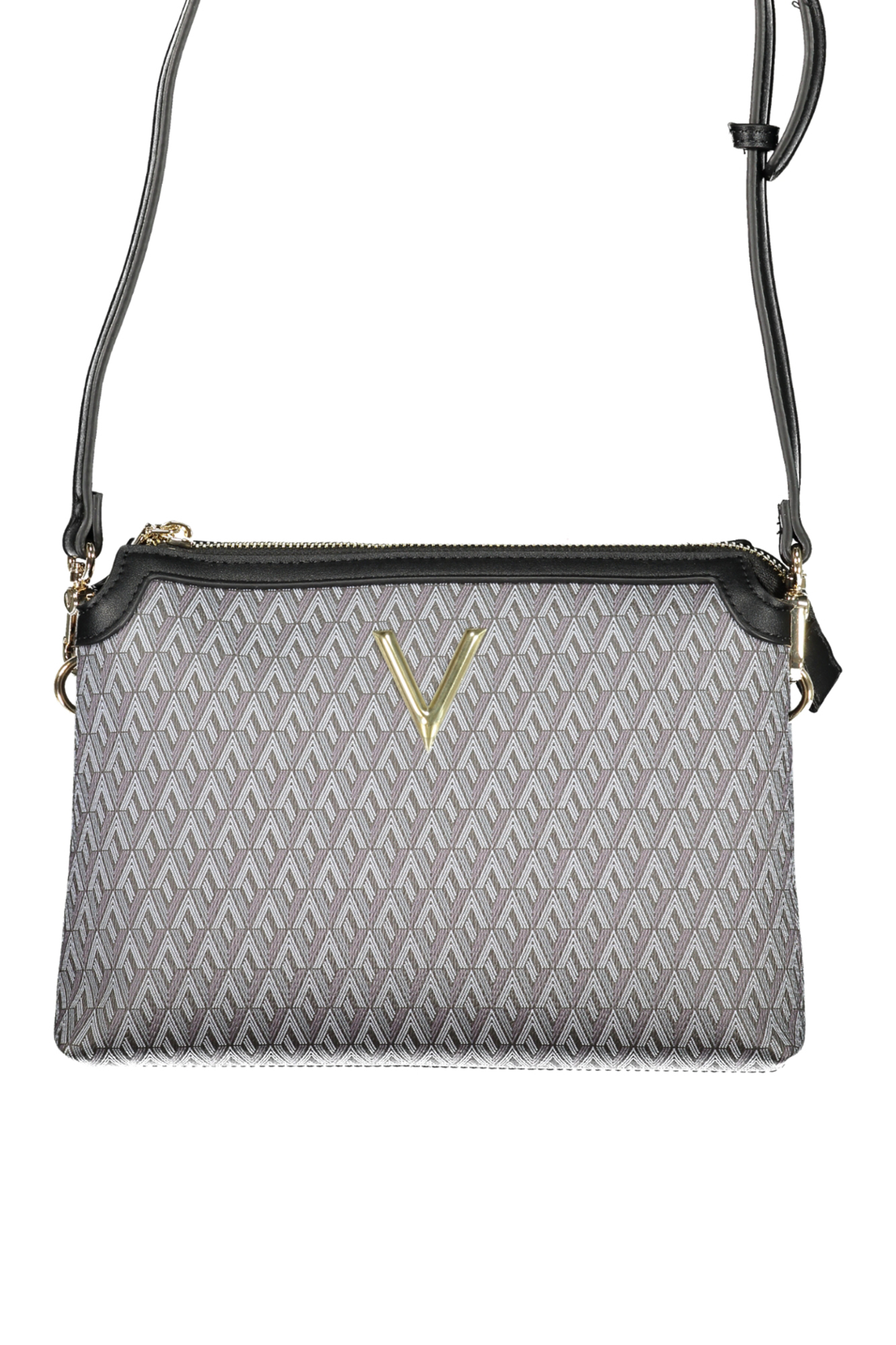 VALENTINO BAGS BORSA DONNA - Nero